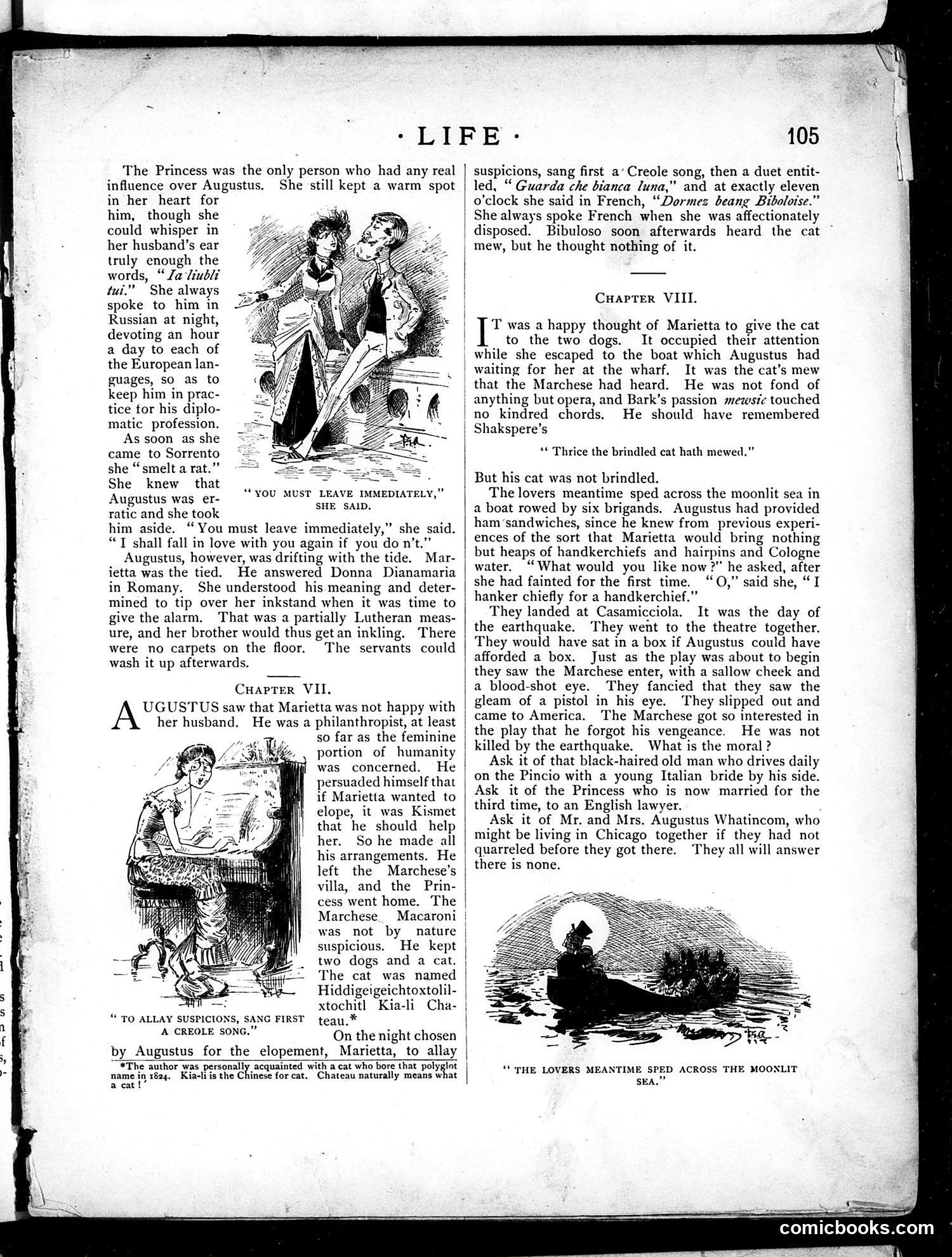Life — February 21, 1884 — page 7 of 16