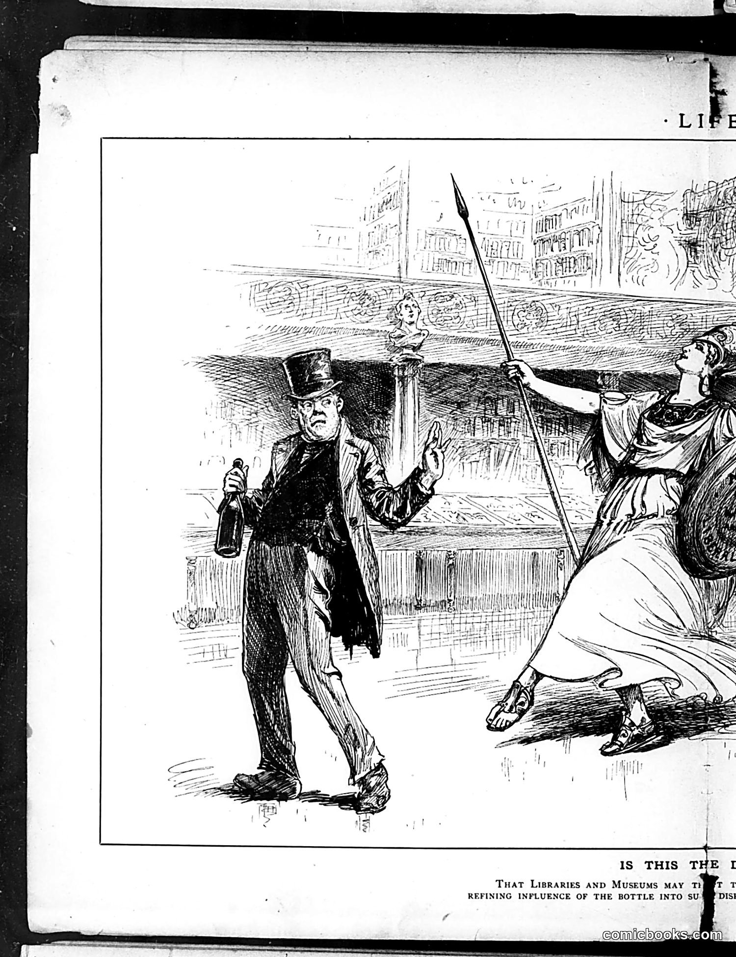 Life — February 21, 1884 — page 8 of 16