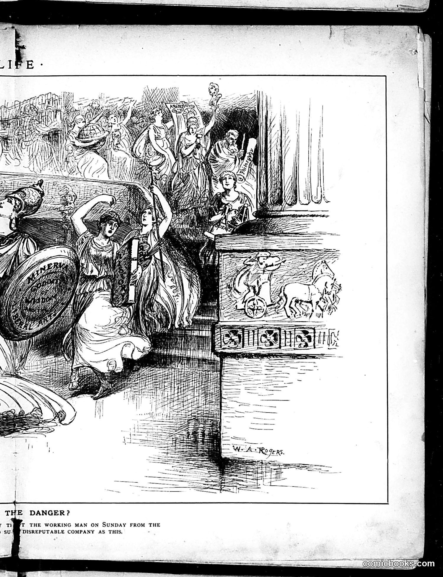 Life — February 21, 1884 — page 9 of 16