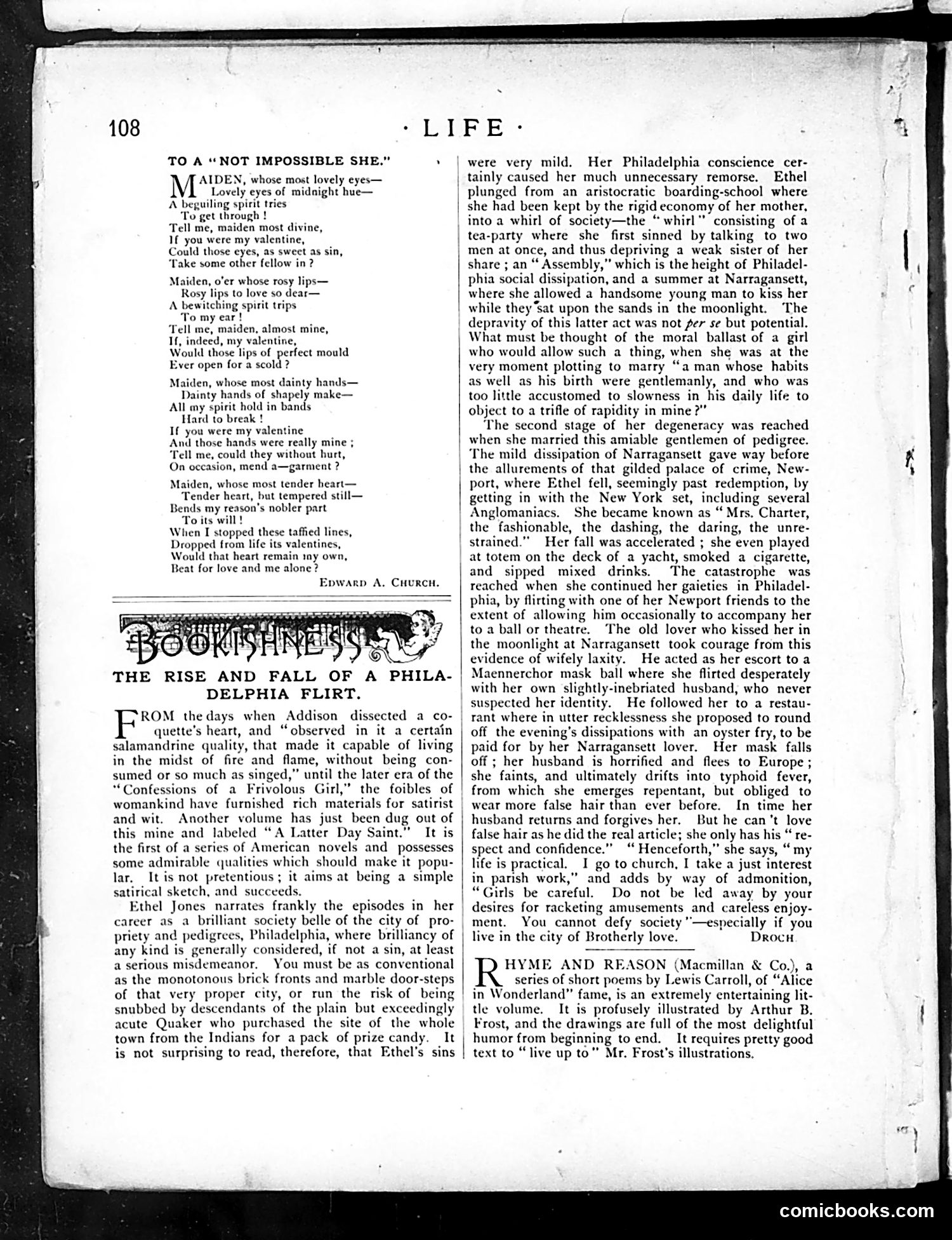 Life — February 21, 1884 — page 10 of 16