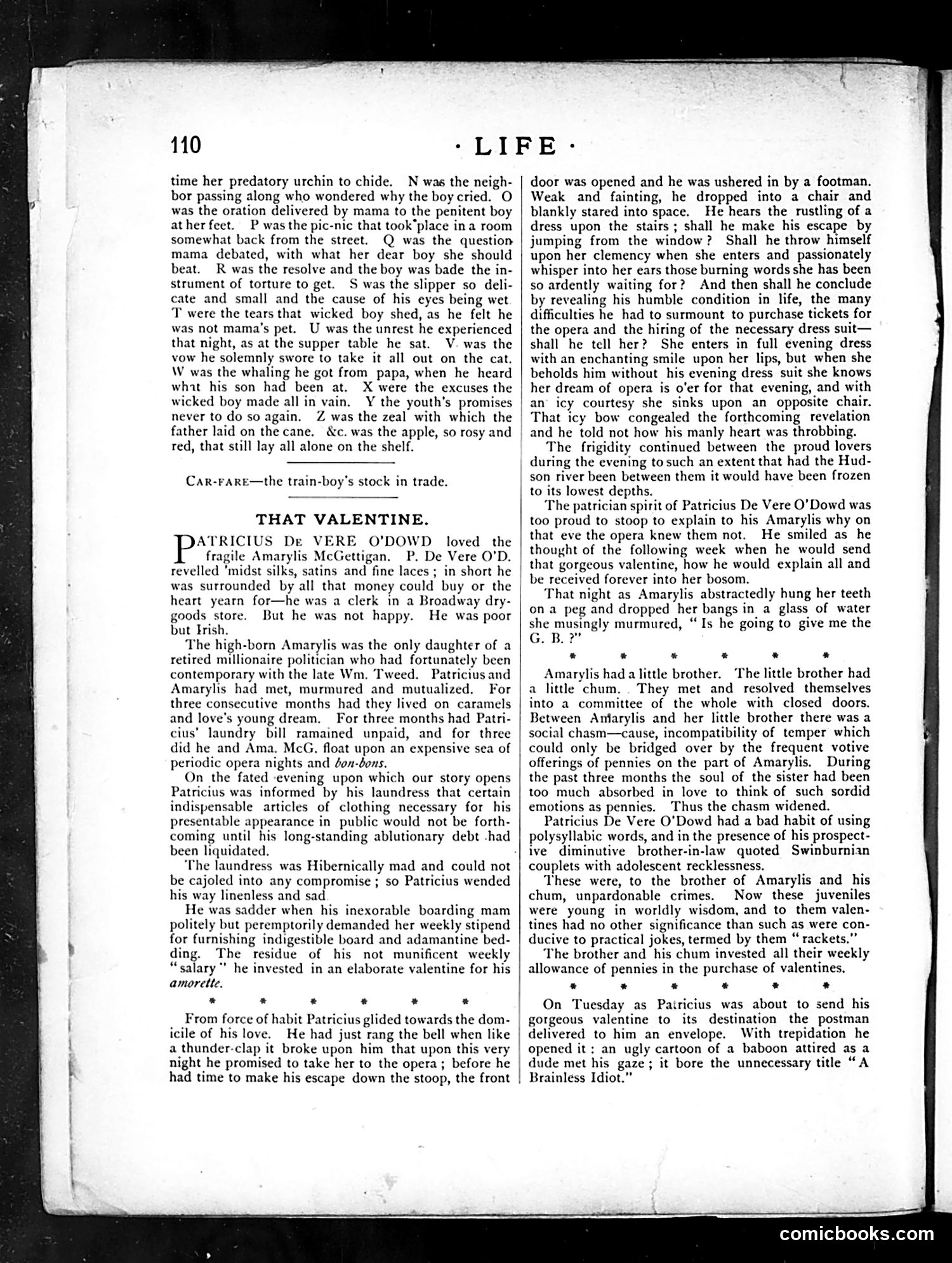 Life — February 21, 1884 — page 12 of 16