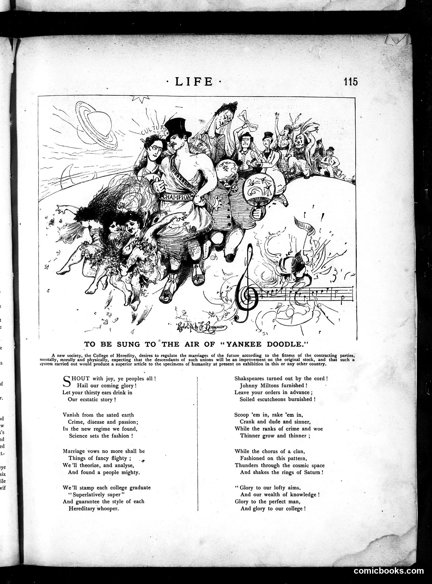Life — February 28, 1884 — page 3 of 14