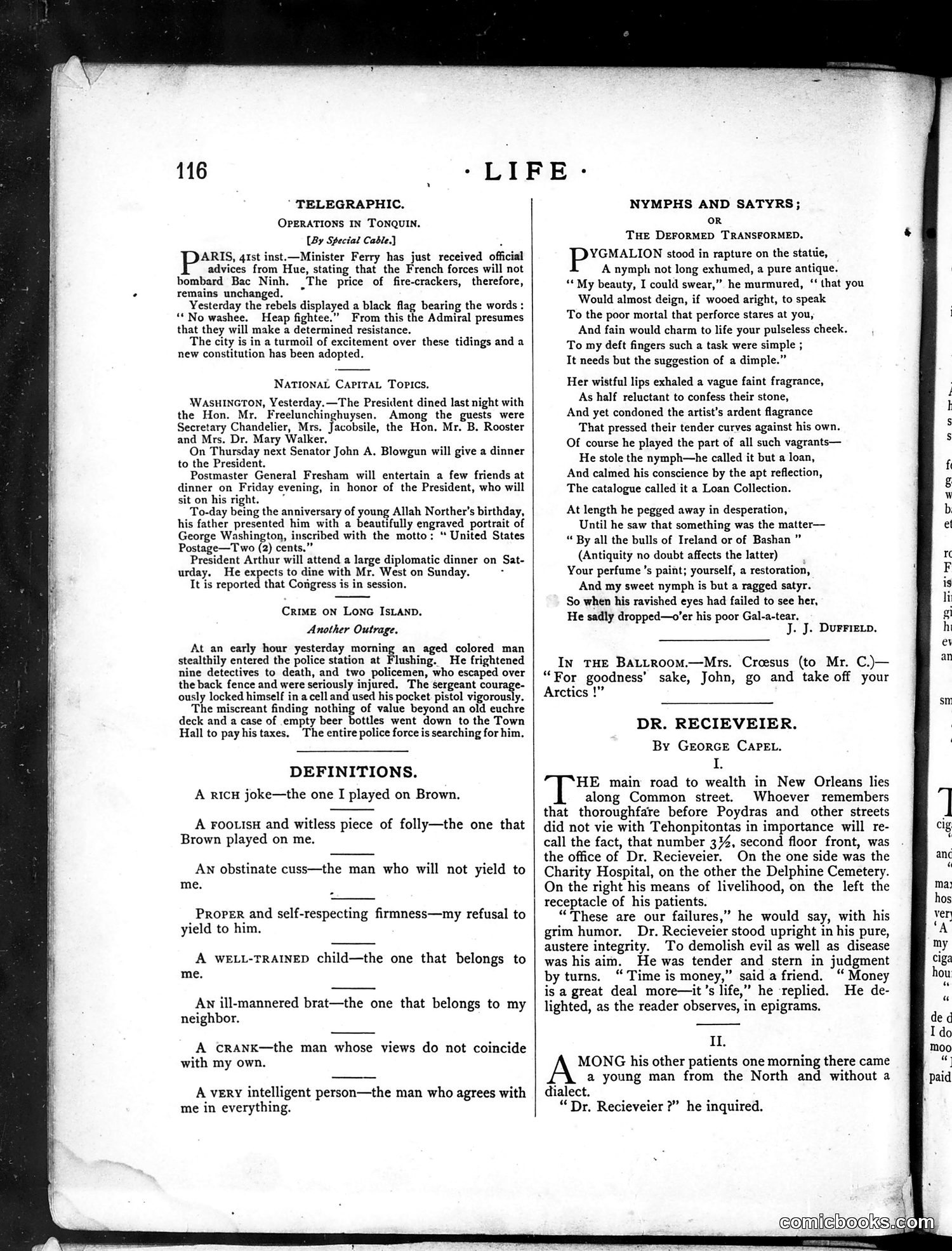 Life — February 28, 1884 — page 4 of 14