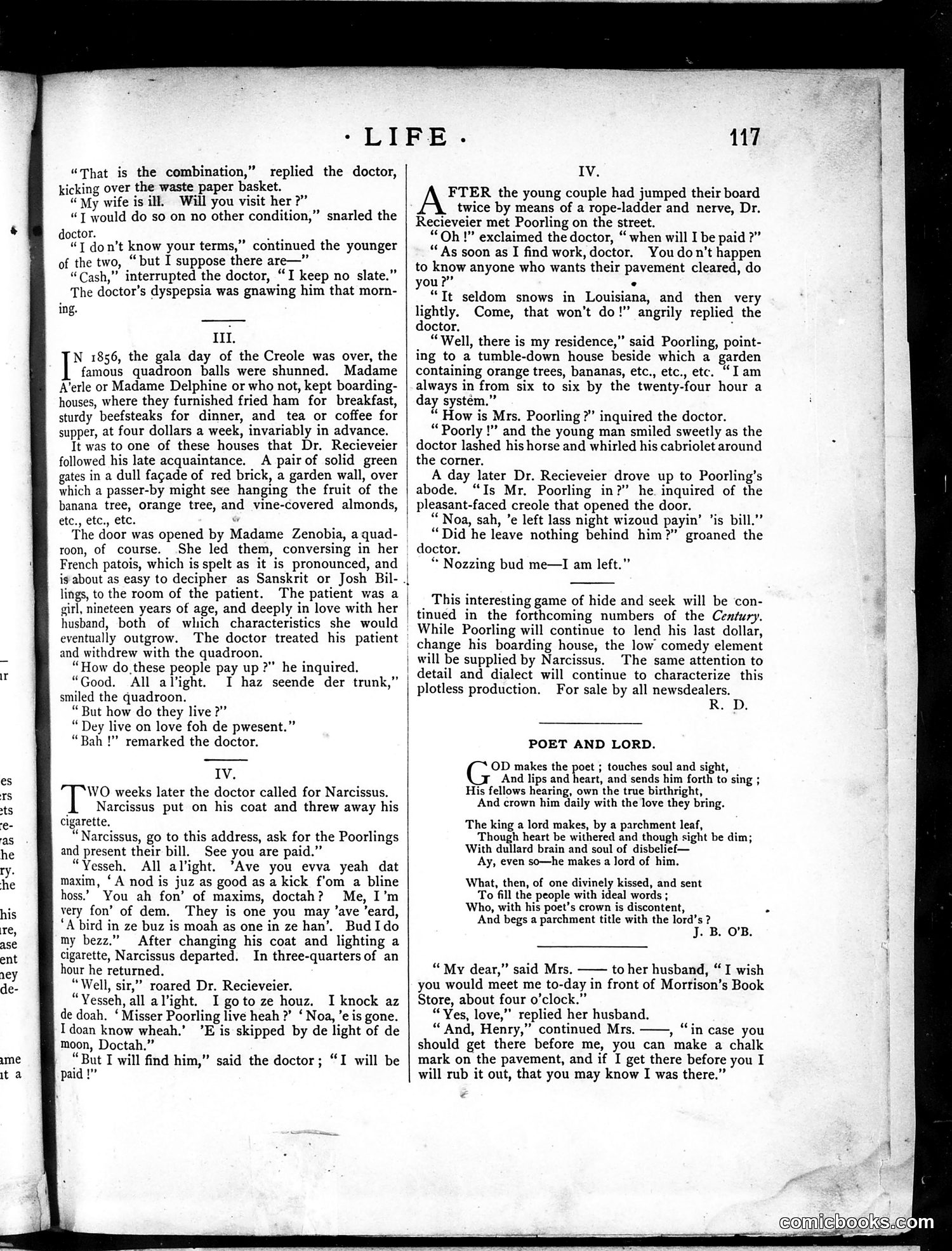 Life — February 28, 1884 — page 5 of 14