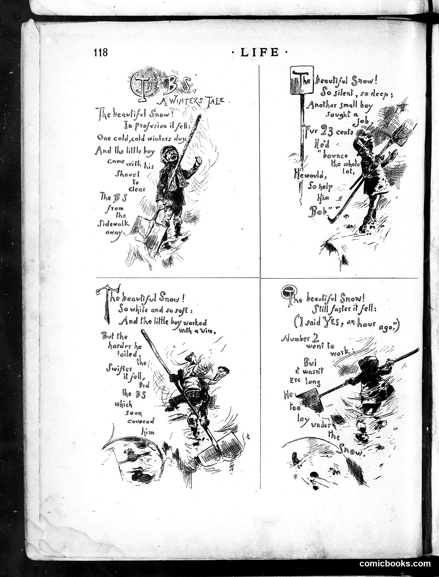 Life — February 28, 1884 — page 6 of 14