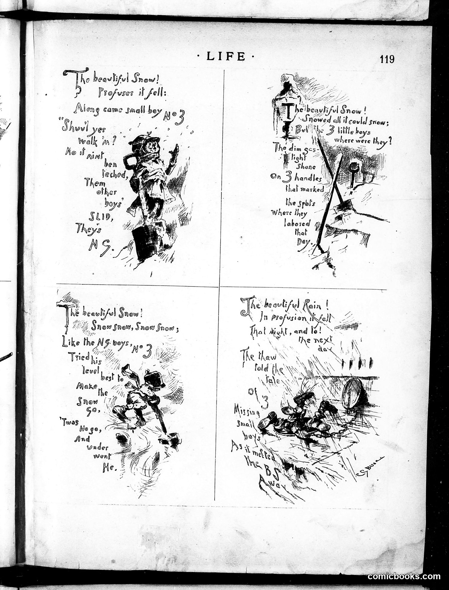 Life — February 28, 1884 — page 7 of 14