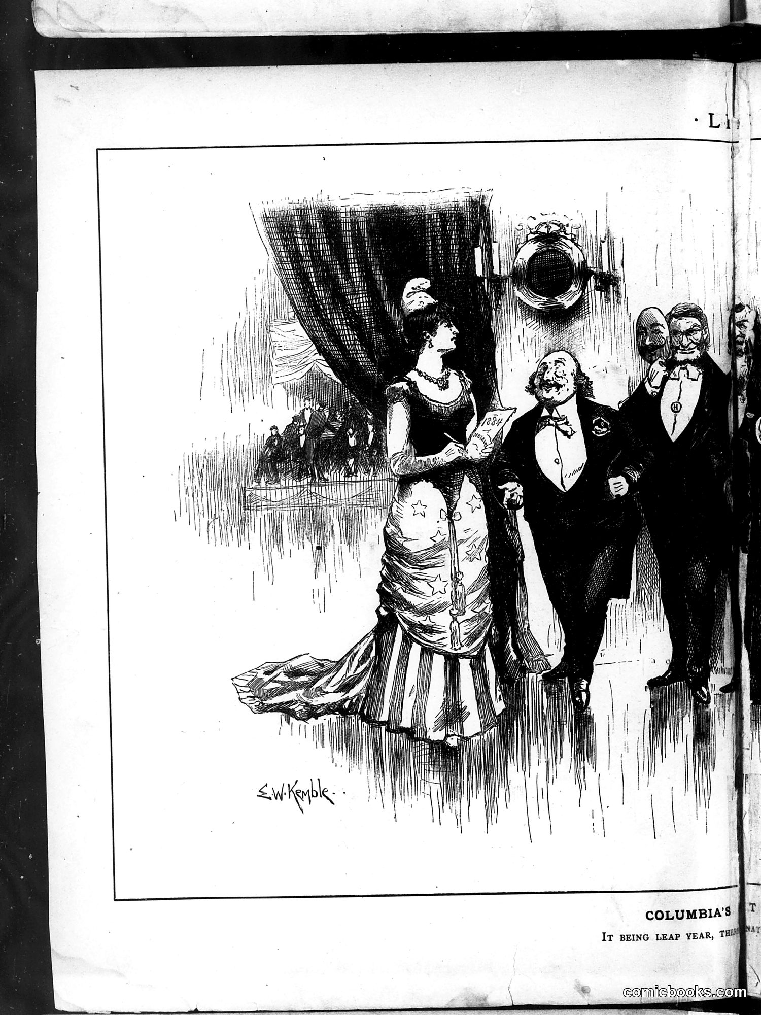 Life — February 28, 1884 — page 8 of 14