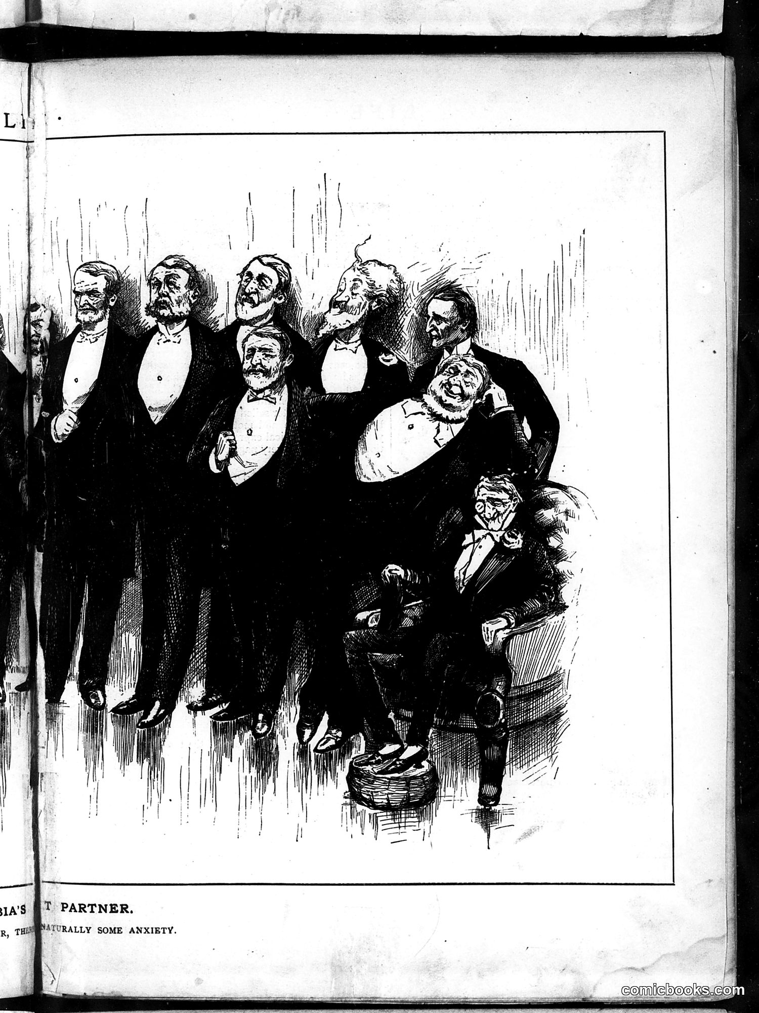 Life — February 28, 1884 — page 9 of 14