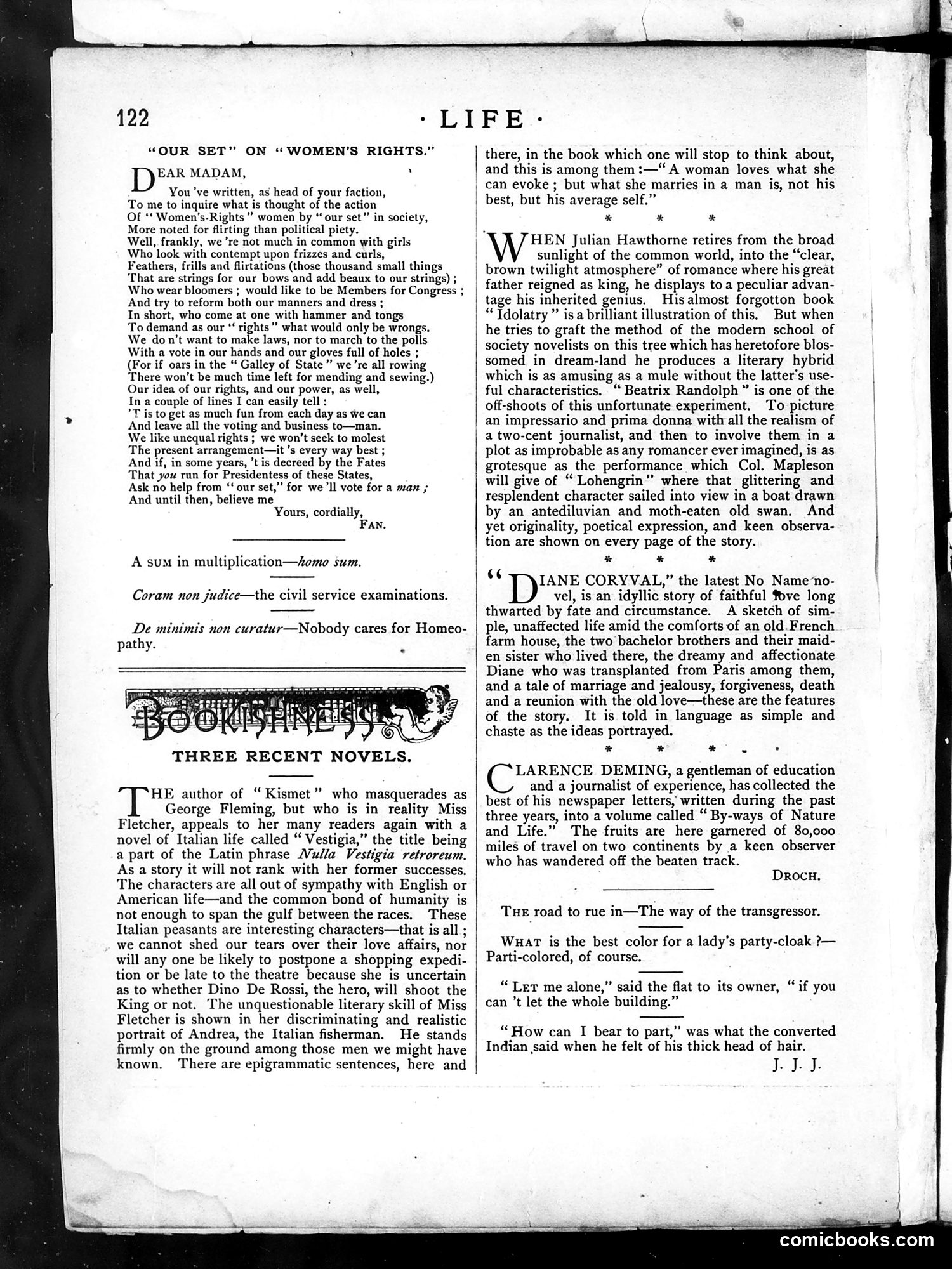 Life — February 28, 1884 — page 10 of 14