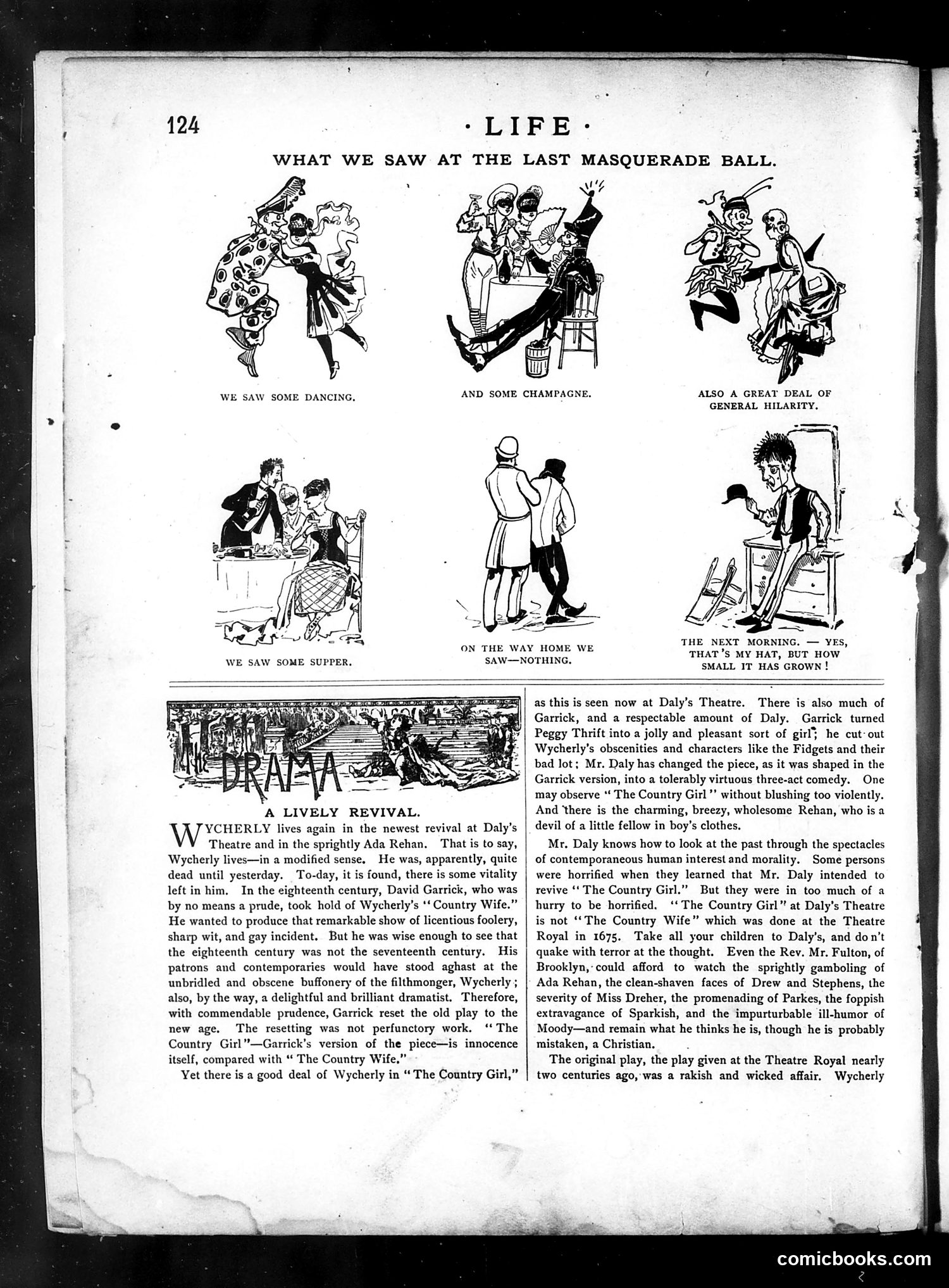 Life — February 28, 1884 — page 12 of 14