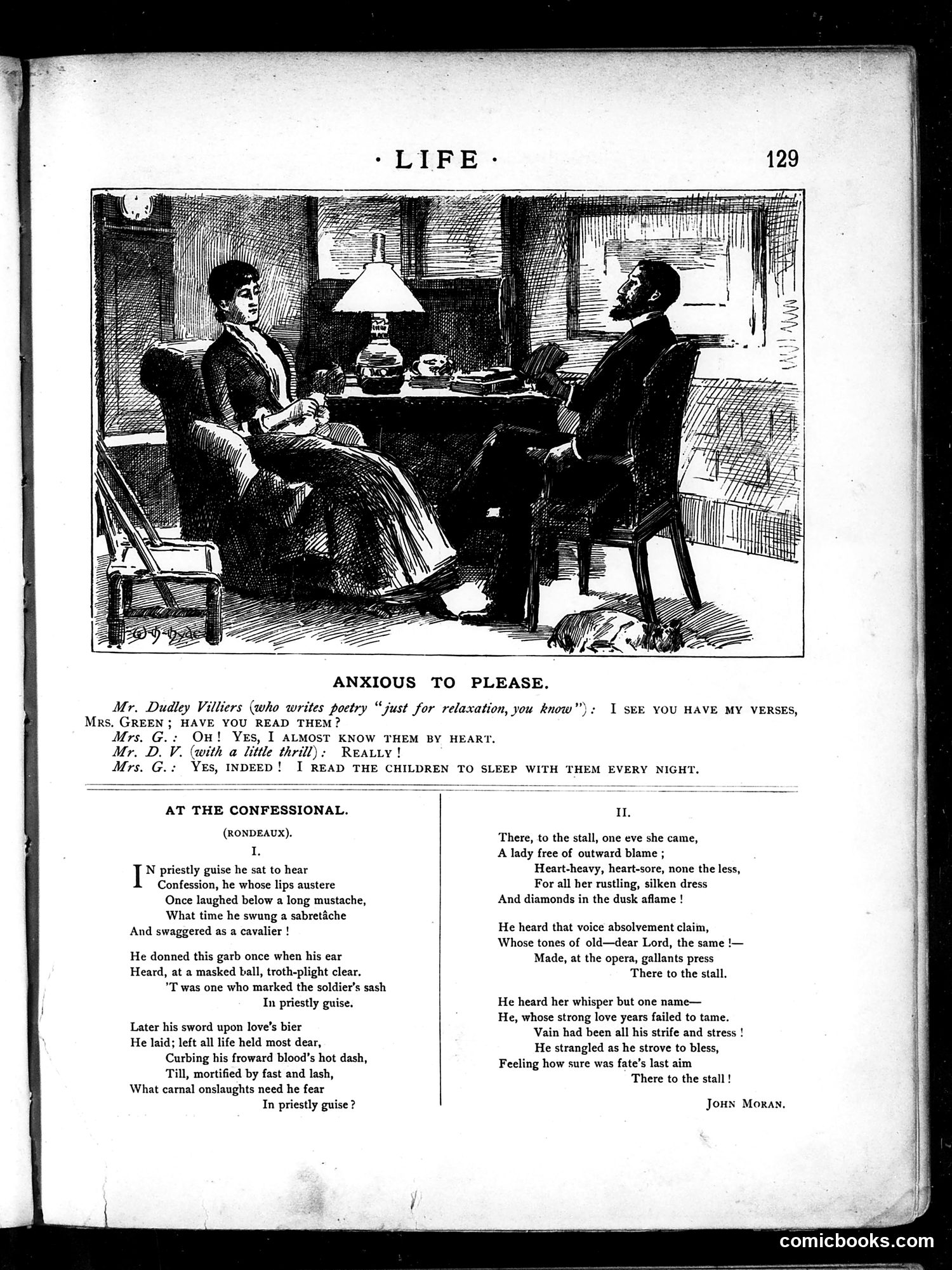 Life — March 6, 1884 — page 3 of 16