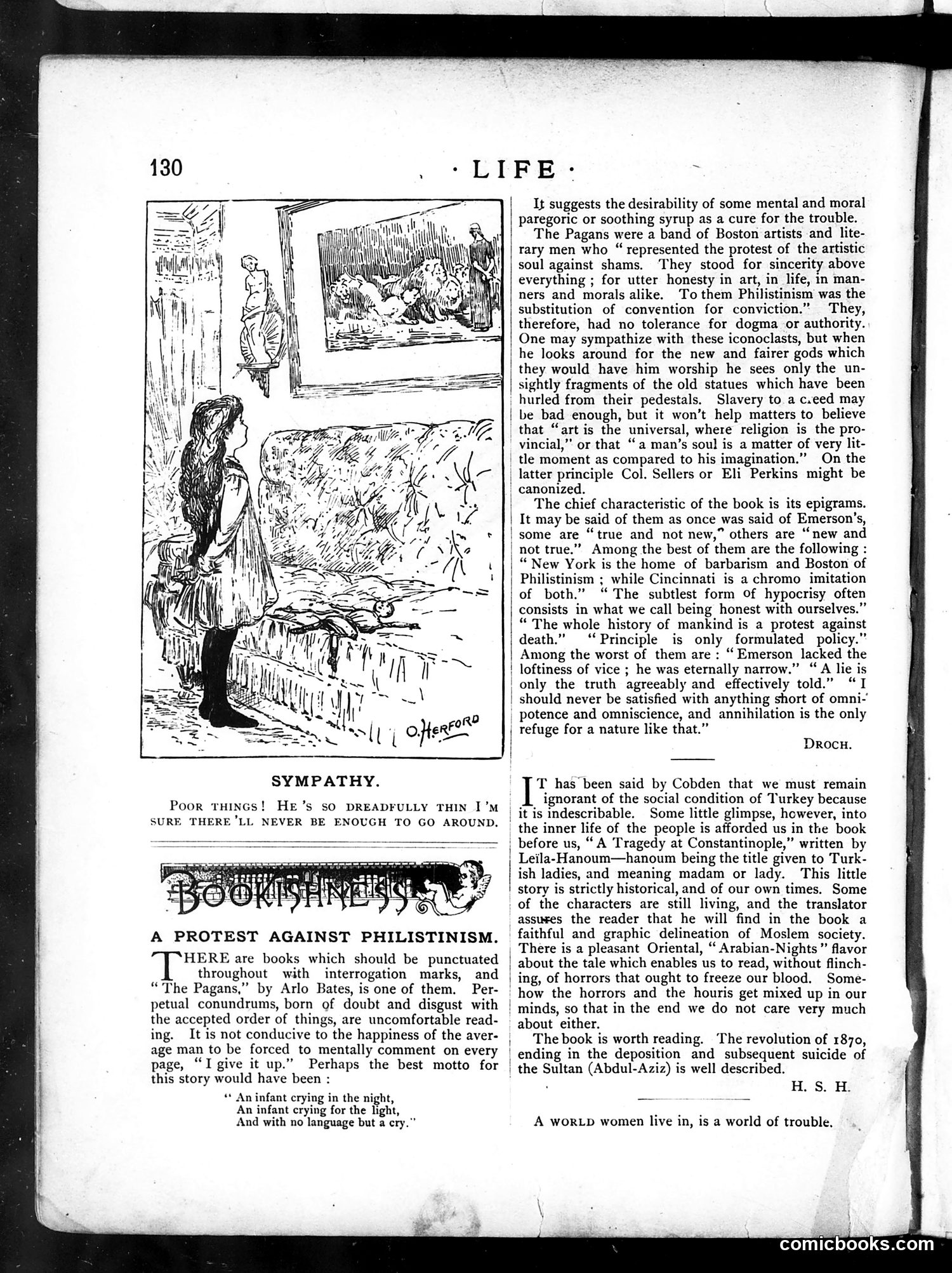 Life — March 6, 1884 — page 4 of 16