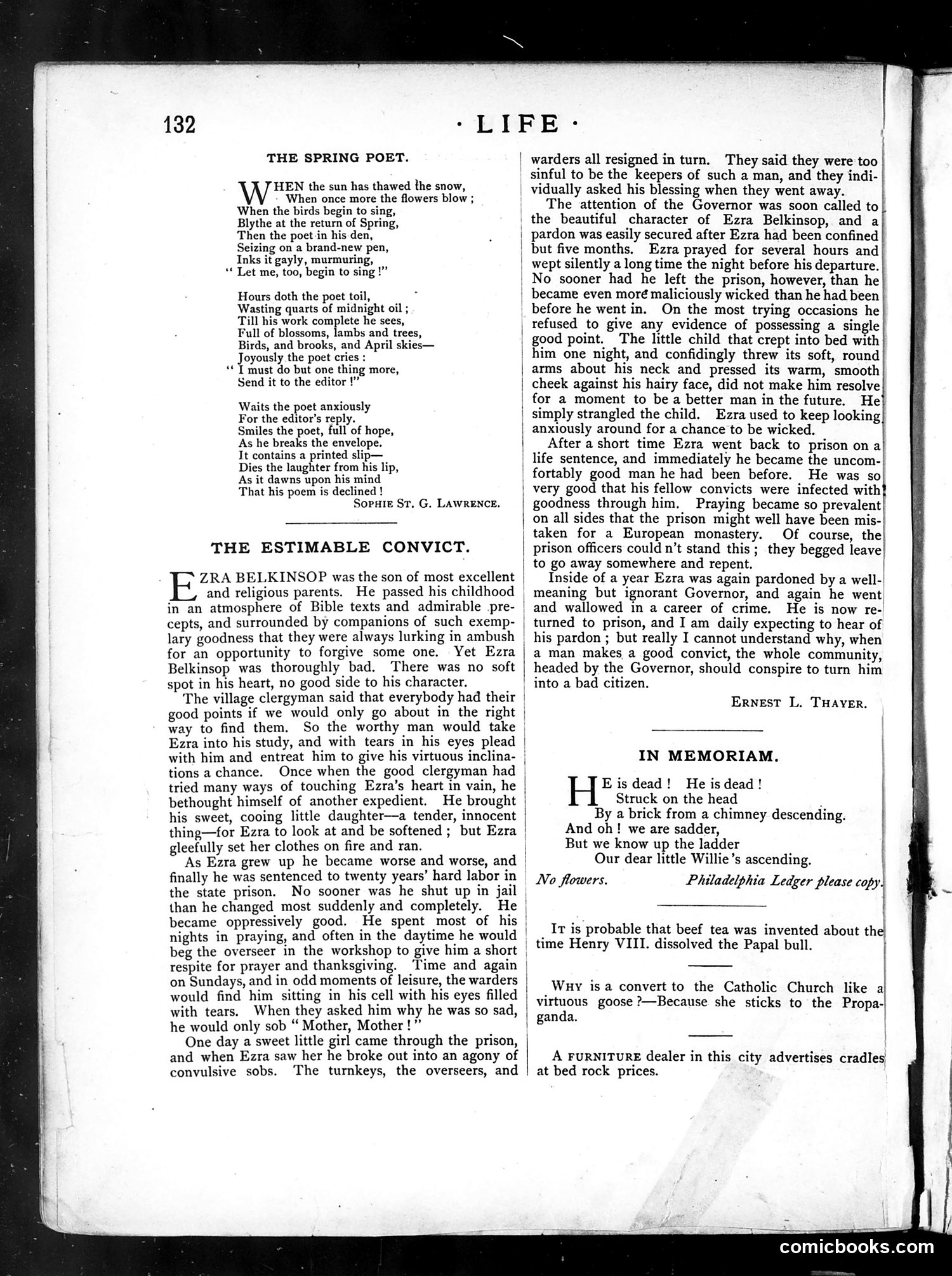Life — March 6, 1884 — page 6 of 16
