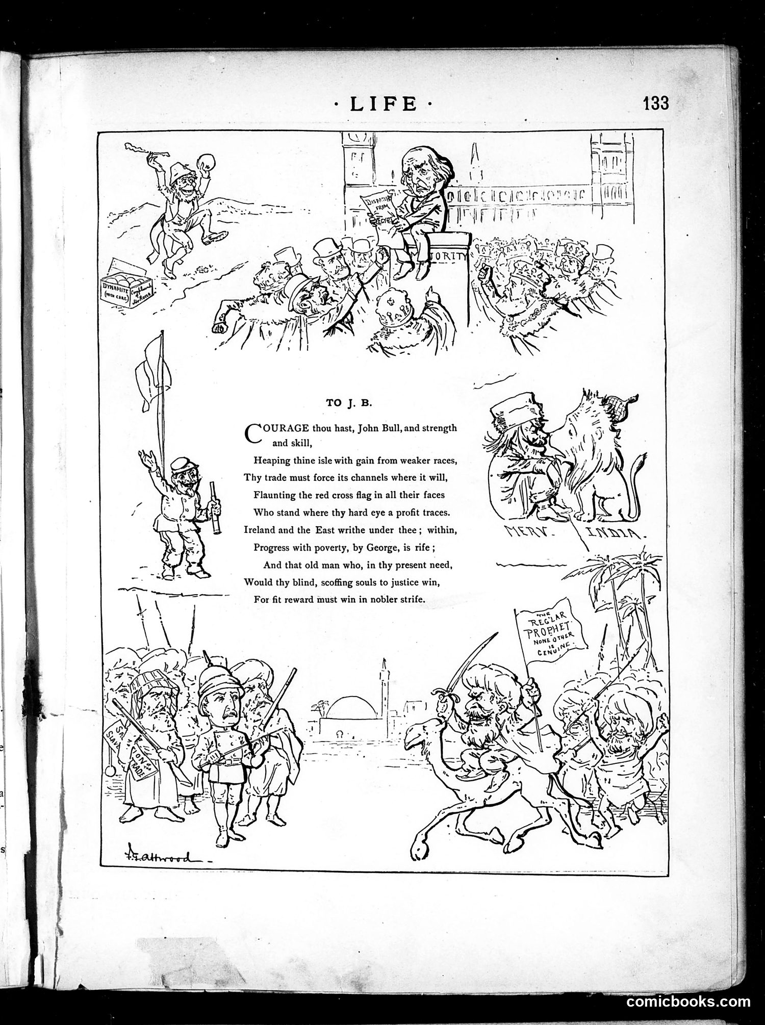 Life — March 6, 1884 — page 7 of 16