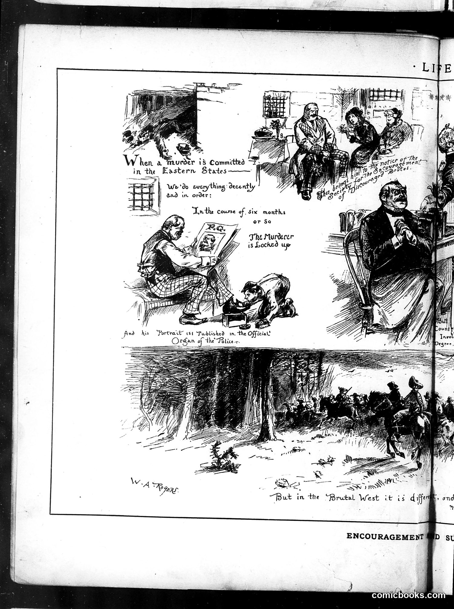Life — March 6, 1884 — page 8 of 16