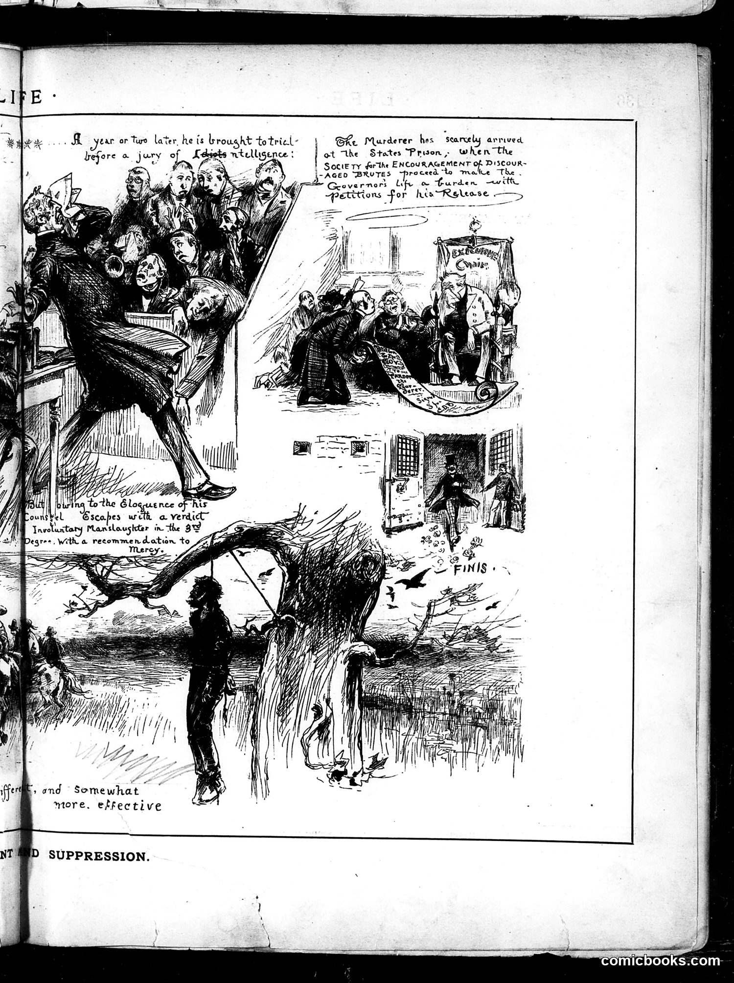 Life — March 6, 1884 — page 9 of 16