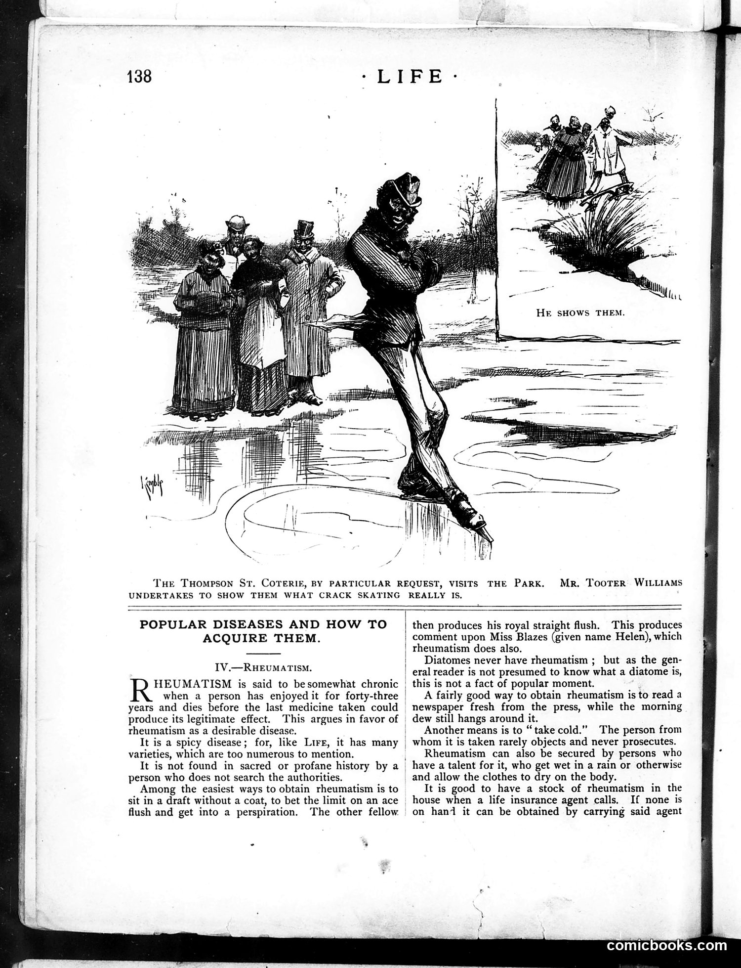 Life — March 6, 1884 — page 12 of 16