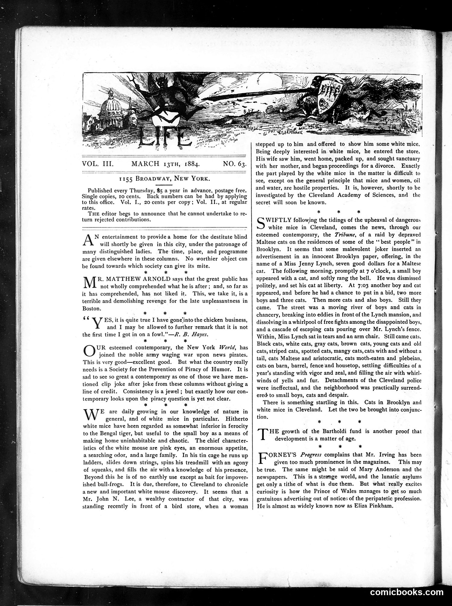 Life — March 13, 1884 — page 2 of 16