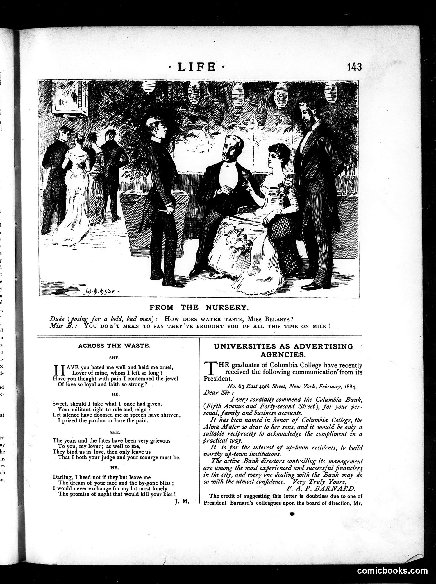 Life — March 13, 1884 — page 3 of 16