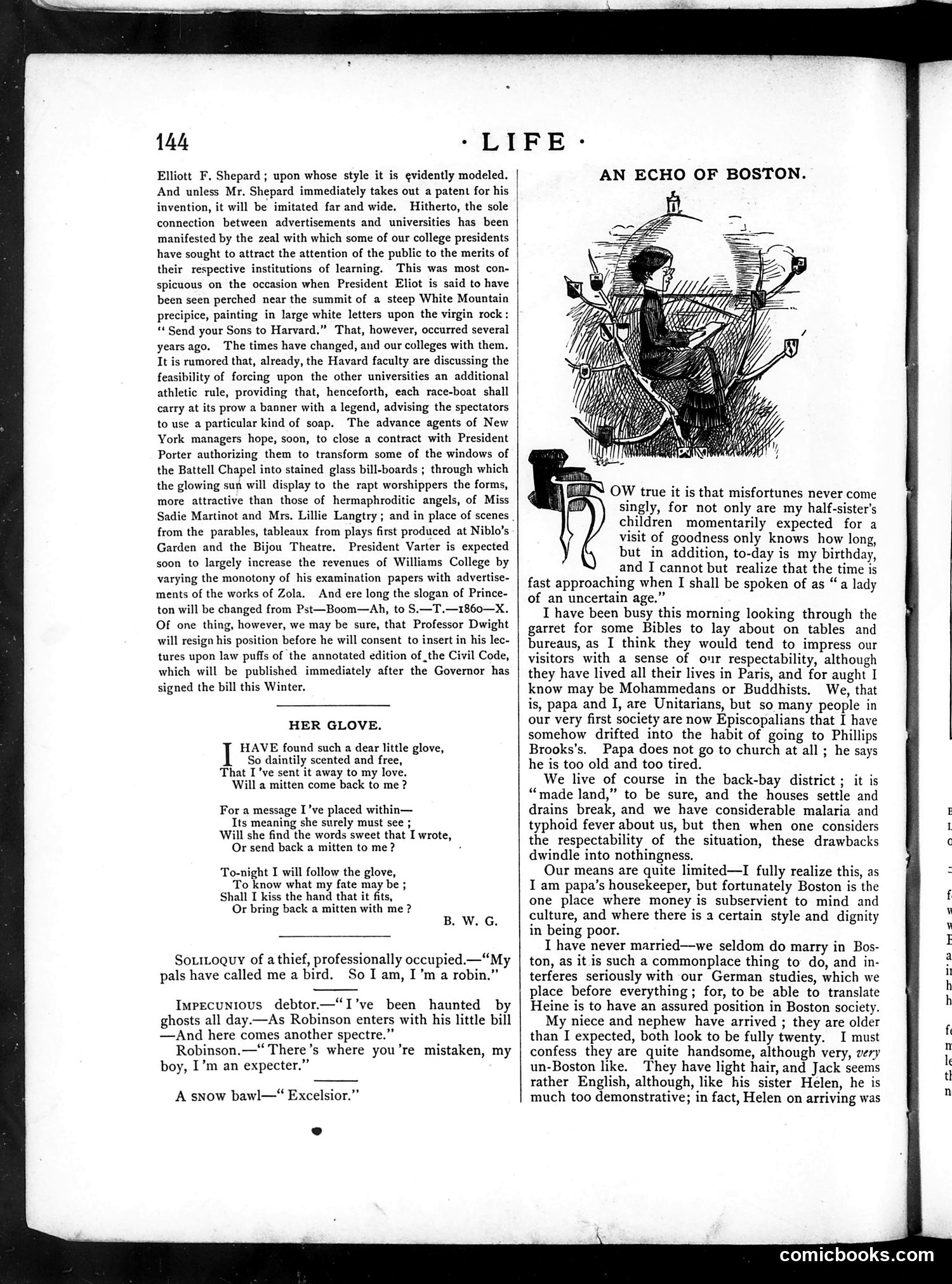 Life — March 13, 1884 — page 4 of 16
