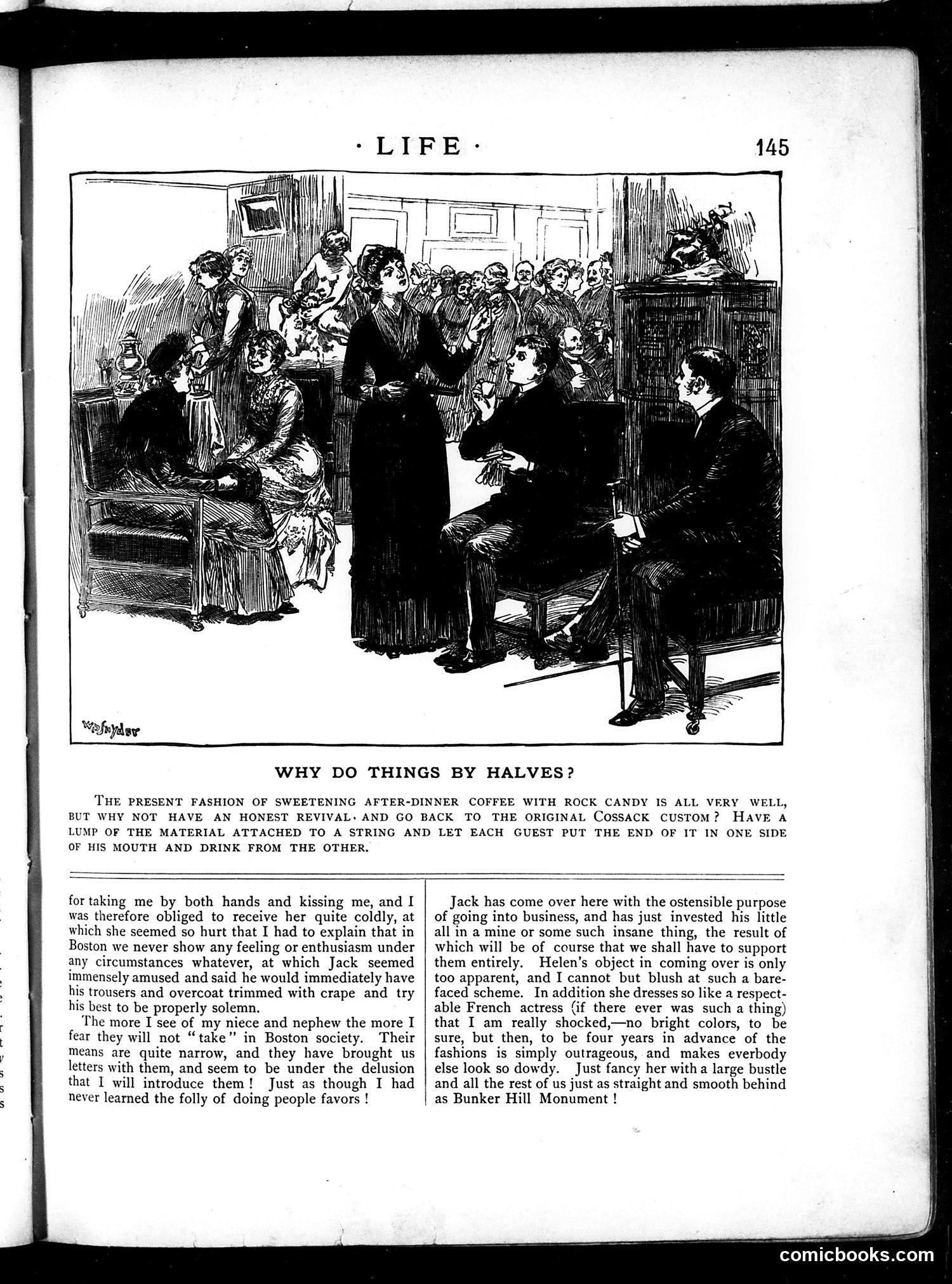 Life — March 13, 1884 — page 5 of 16