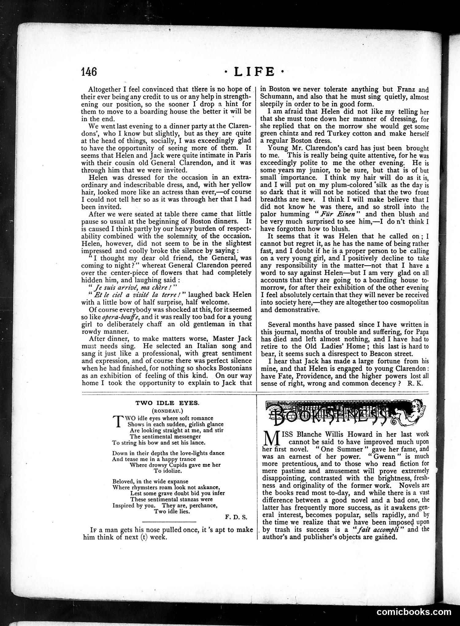 Life — March 13, 1884 — page 6 of 16