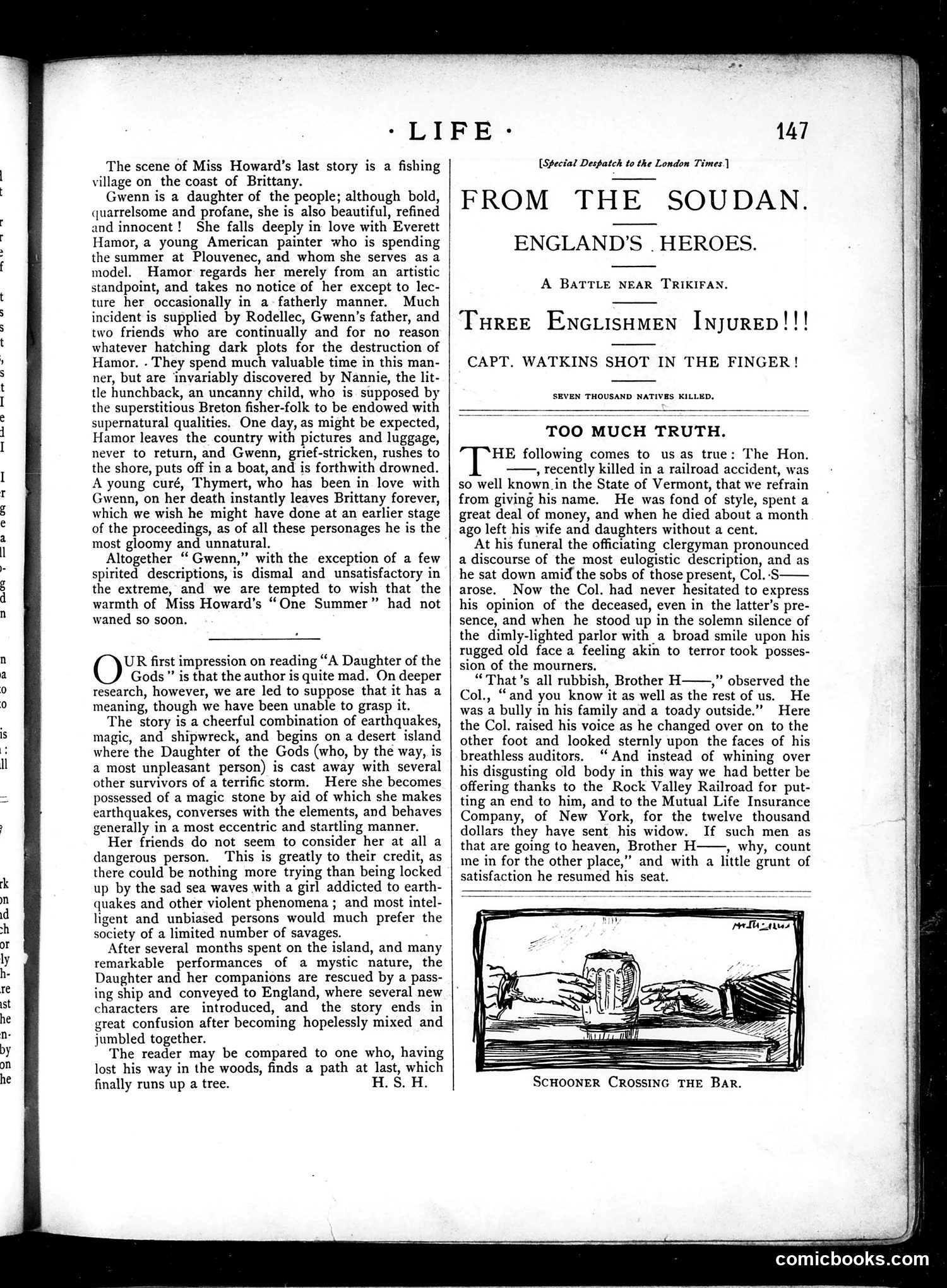 Life — March 13, 1884 — page 7 of 16