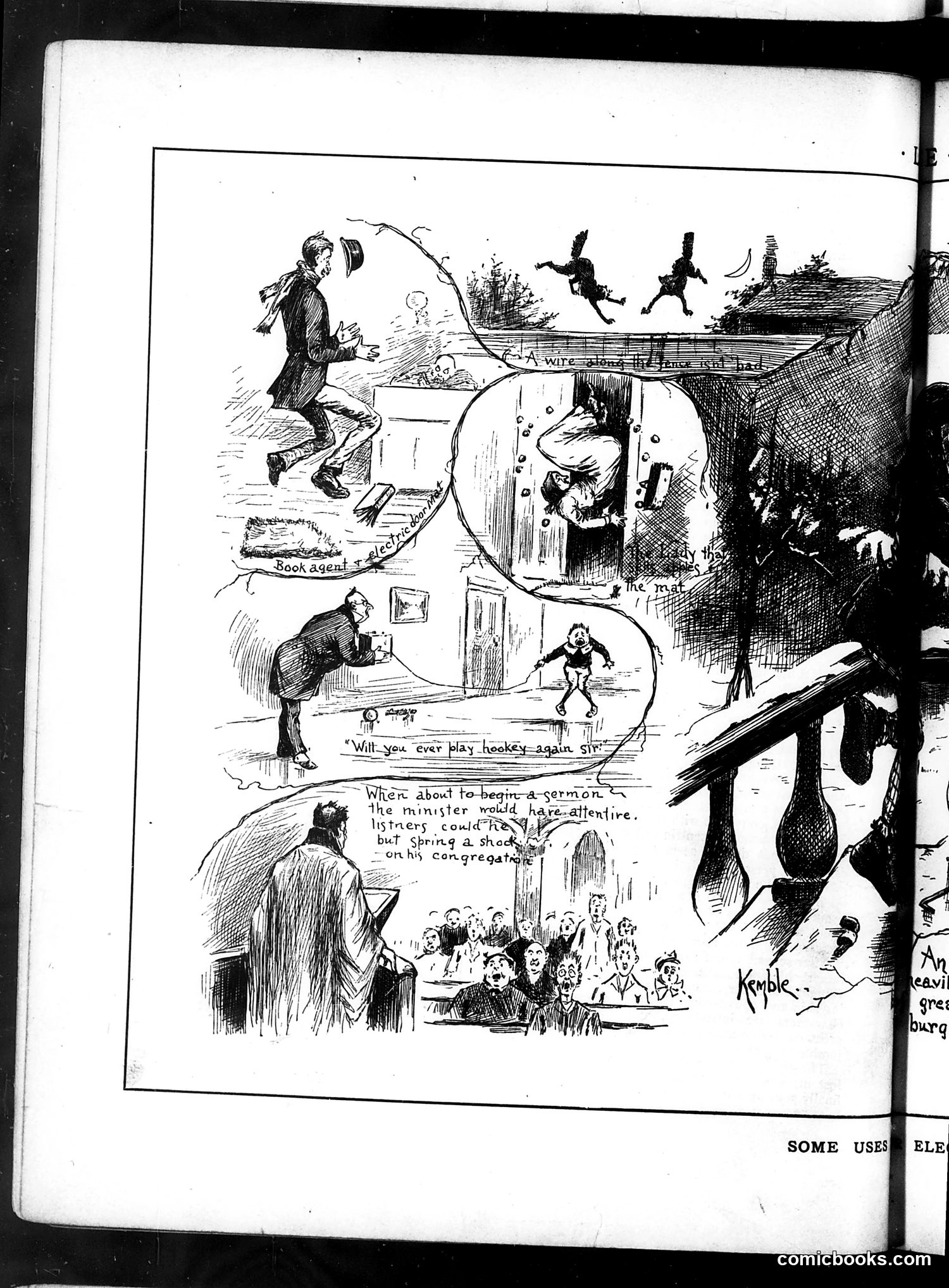 Life — March 13, 1884 — page 8 of 16