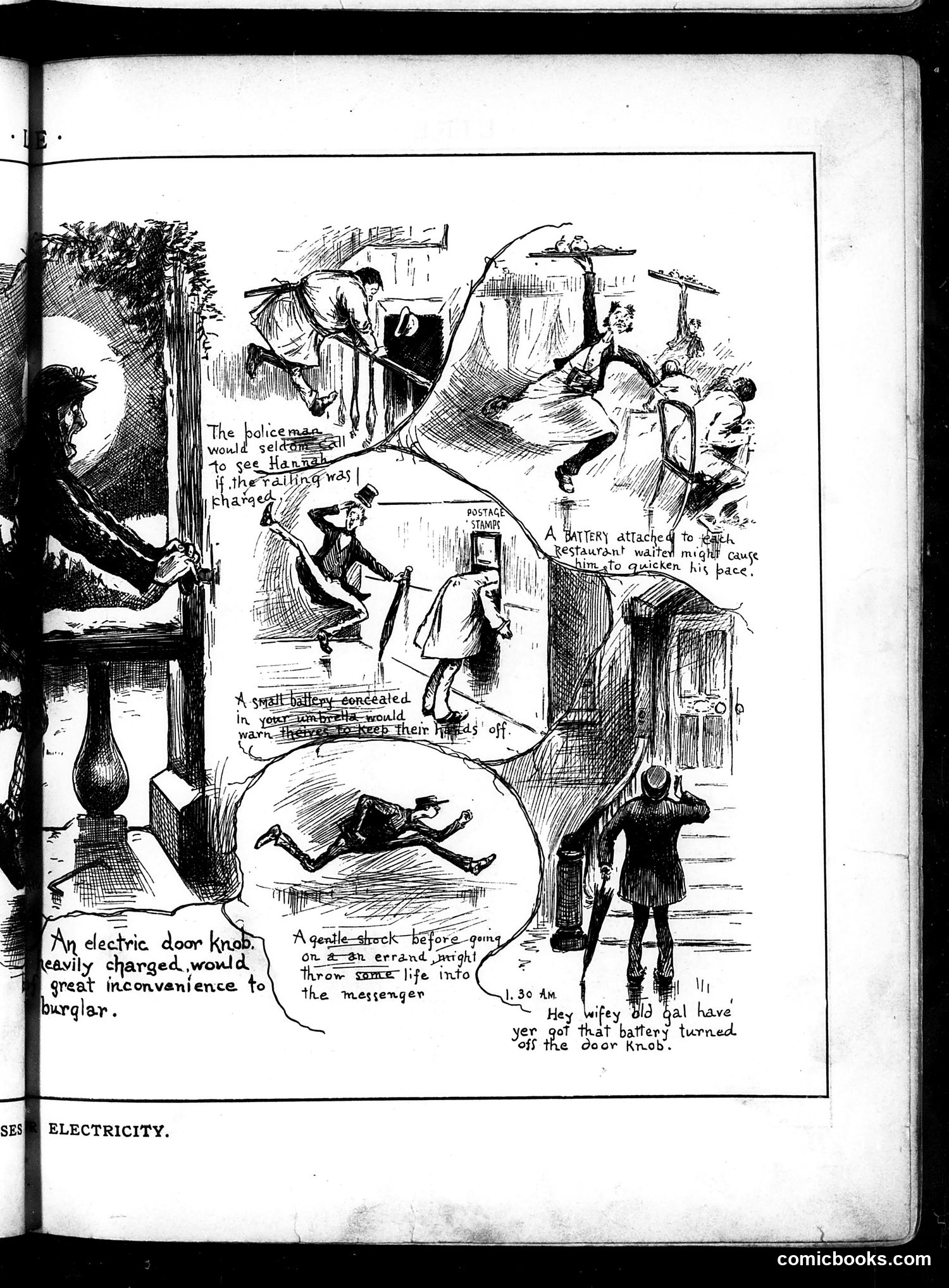 Life — March 13, 1884 — page 9 of 16
