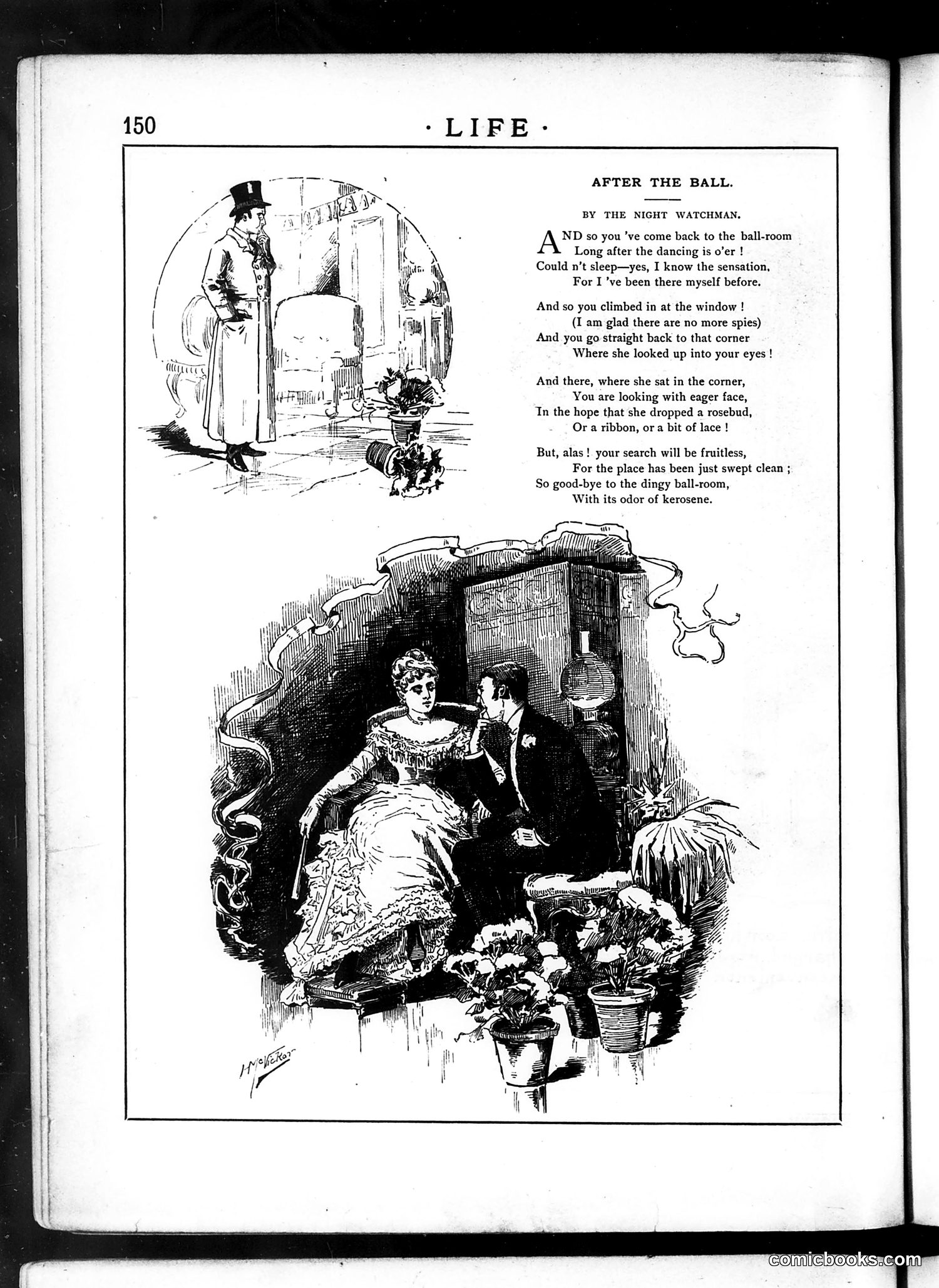 Life — March 13, 1884 — page 10 of 16