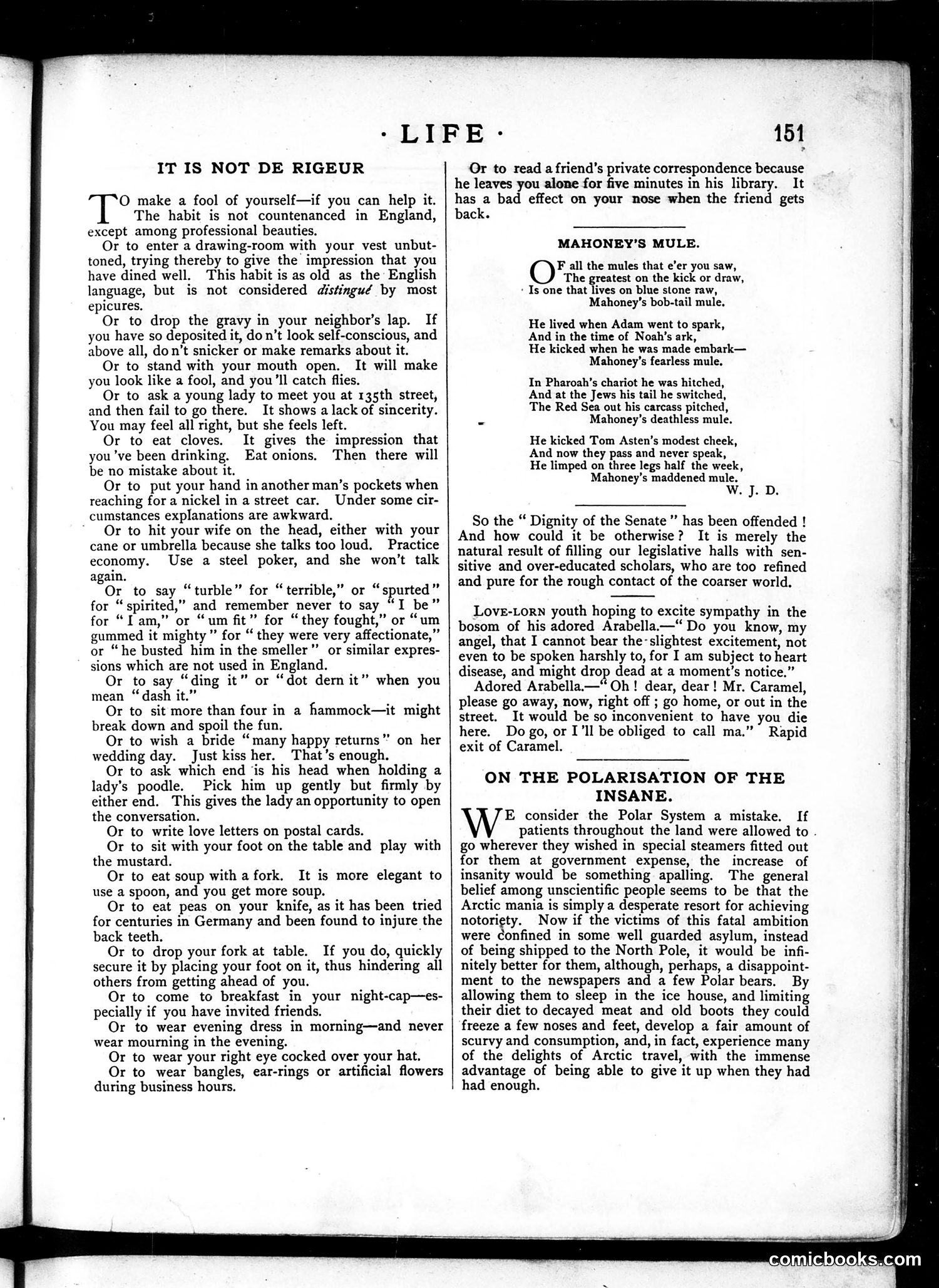 Life — March 13, 1884 — page 11 of 16
