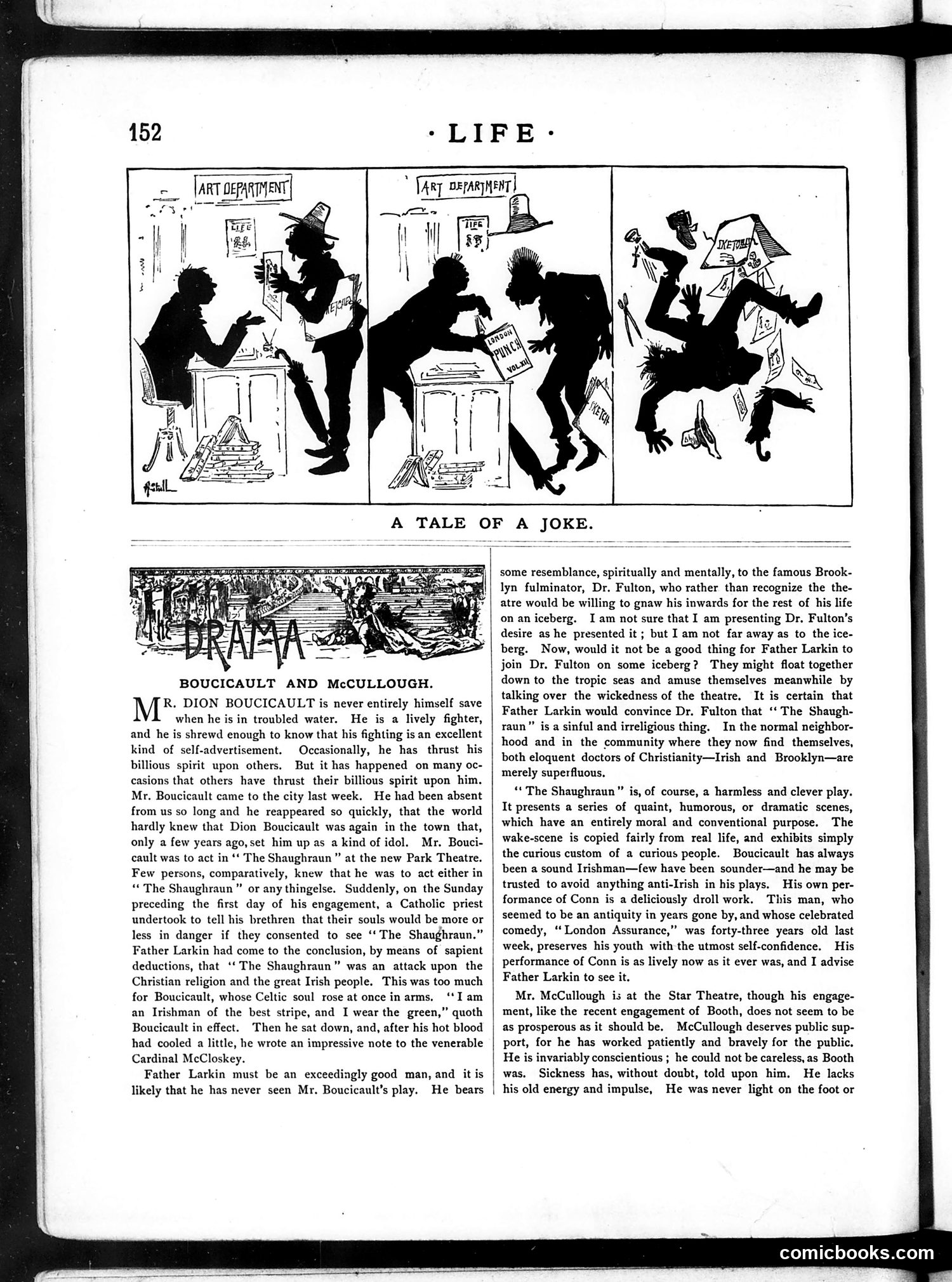 Life — March 13, 1884 — page 12 of 16