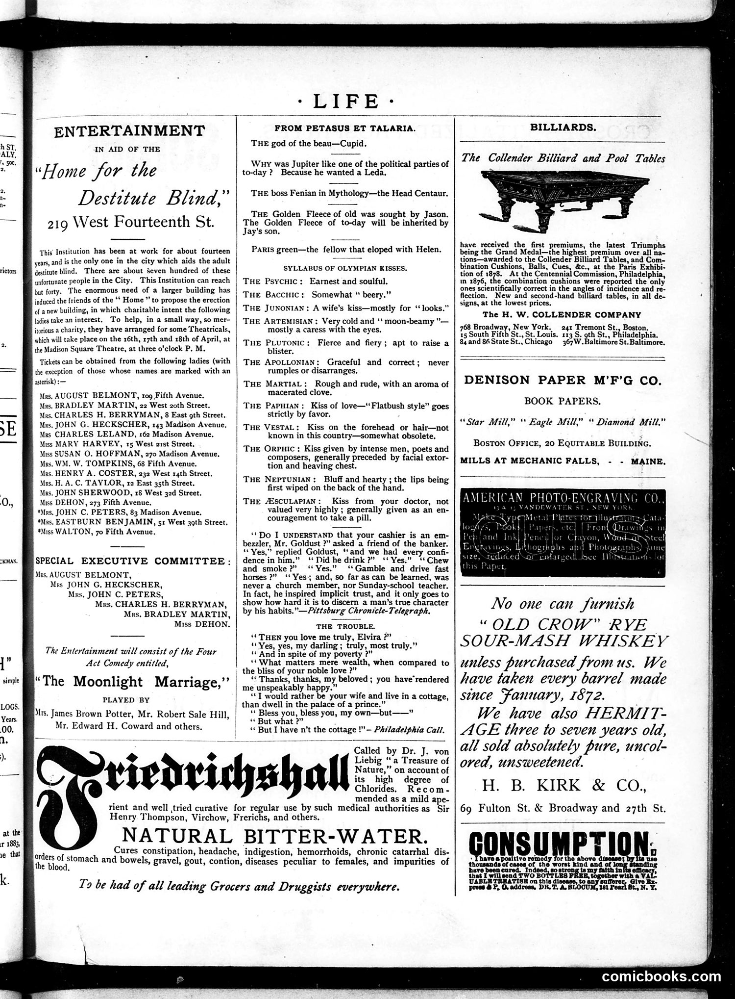 Life — March 13, 1884 — page 15 of 16