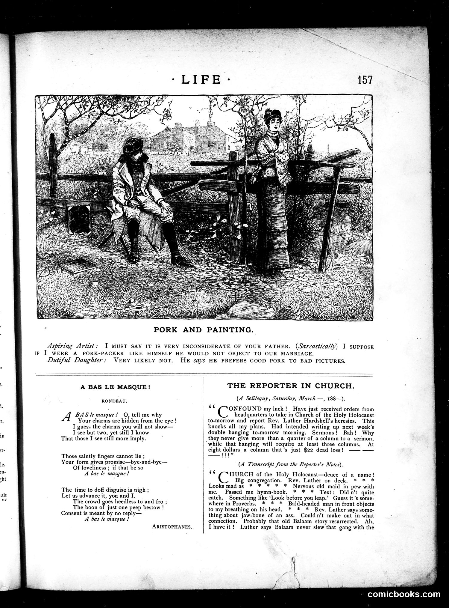 Life — March 20, 1884 — page 3 of 16