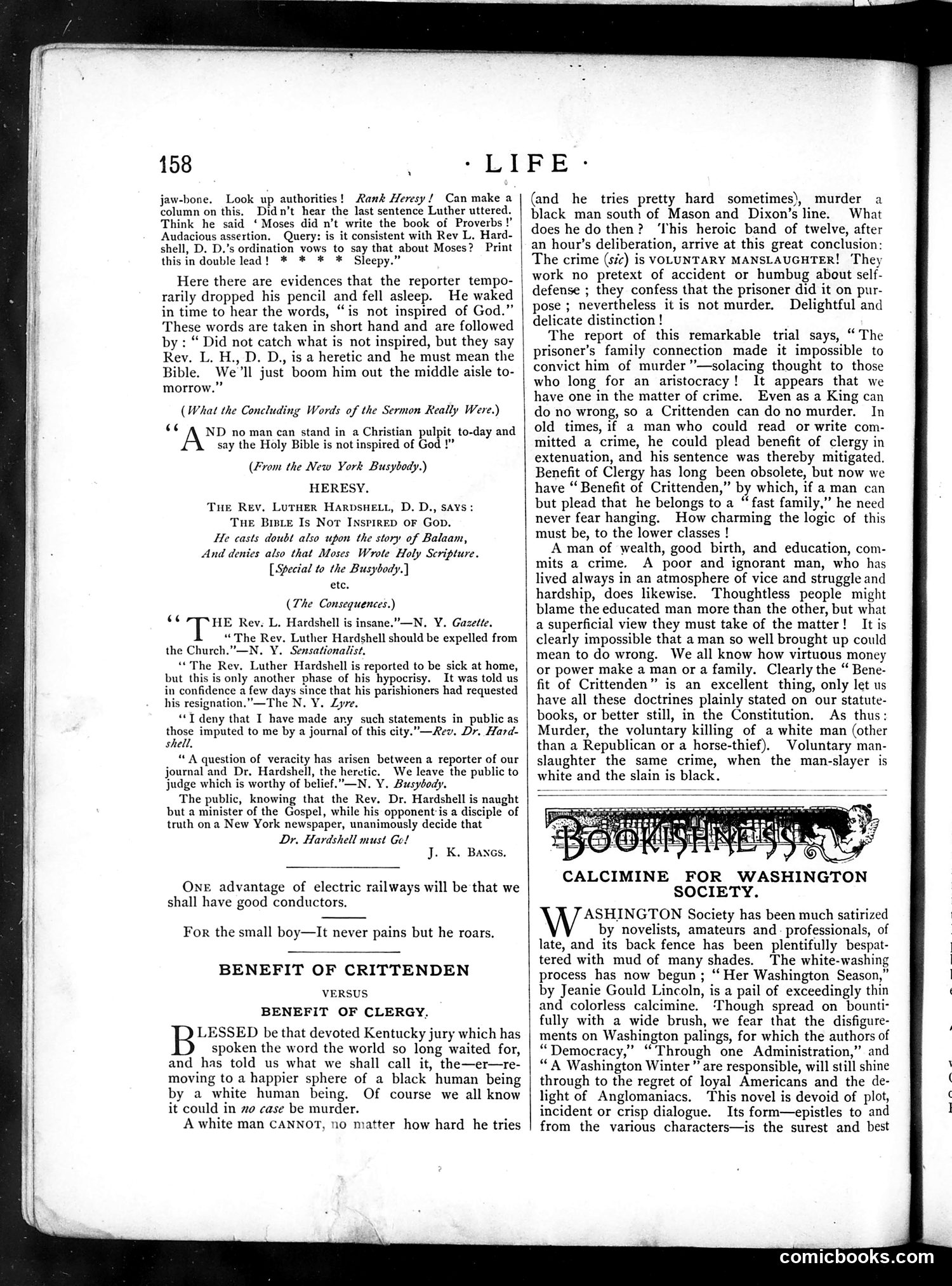 Life — March 20, 1884 — page 4 of 16