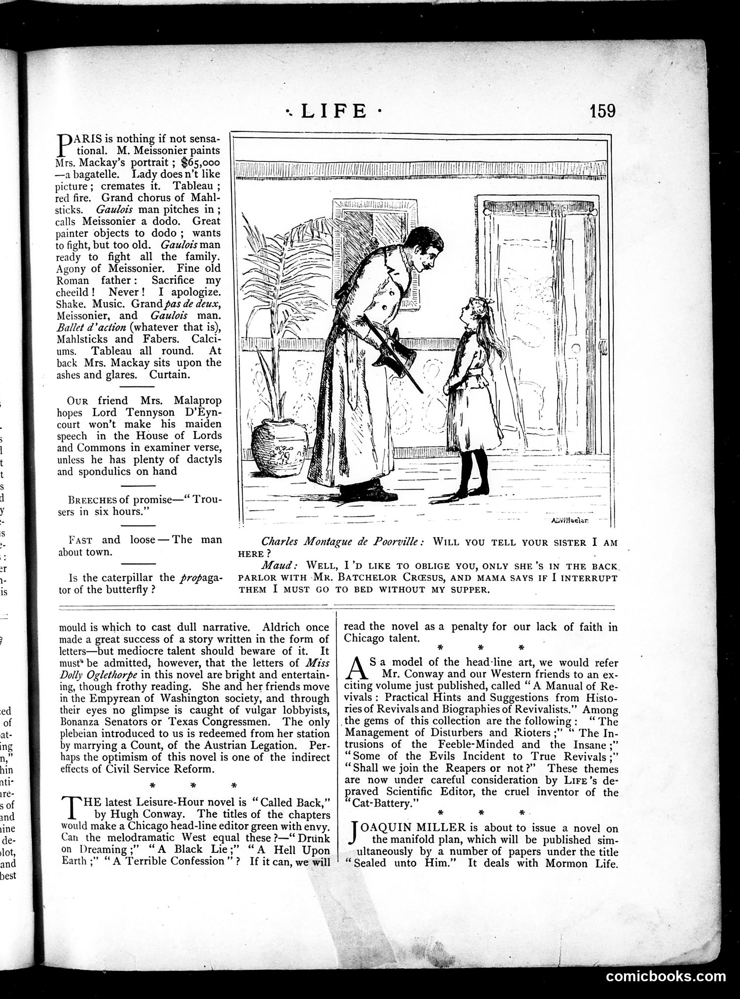 Life — March 20, 1884 — page 5 of 16