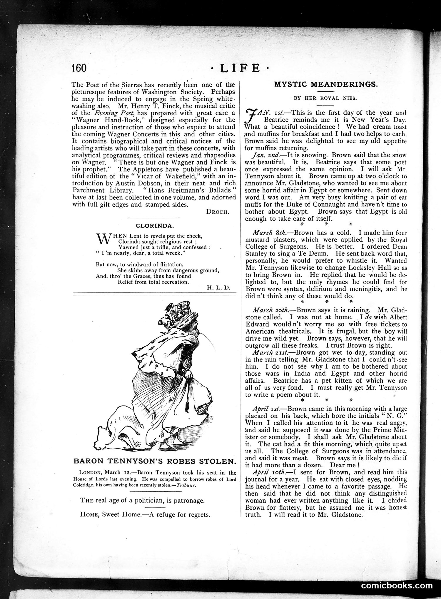Life — March 20, 1884 — page 6 of 16