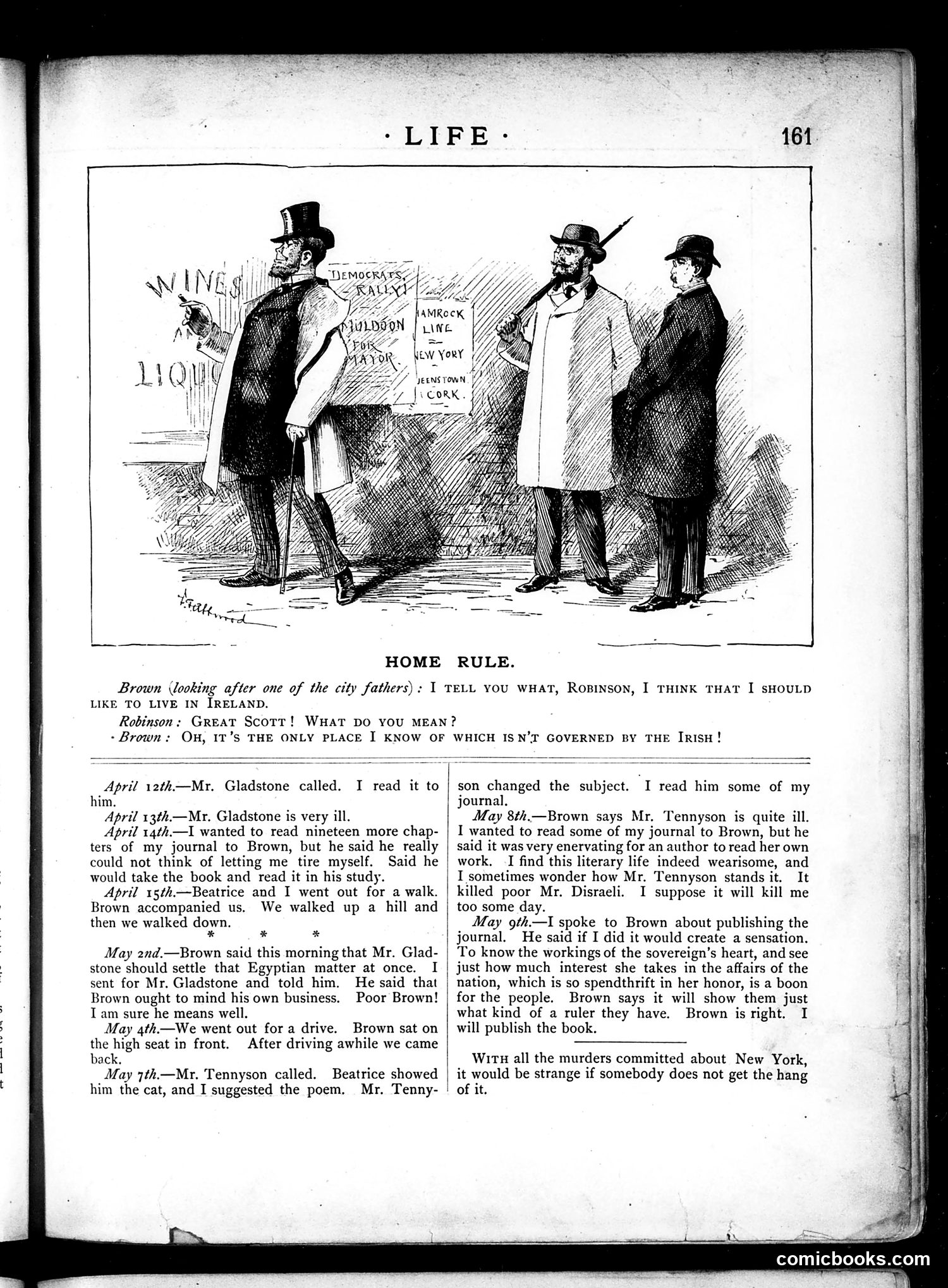 Life — March 20, 1884 — page 7 of 16
