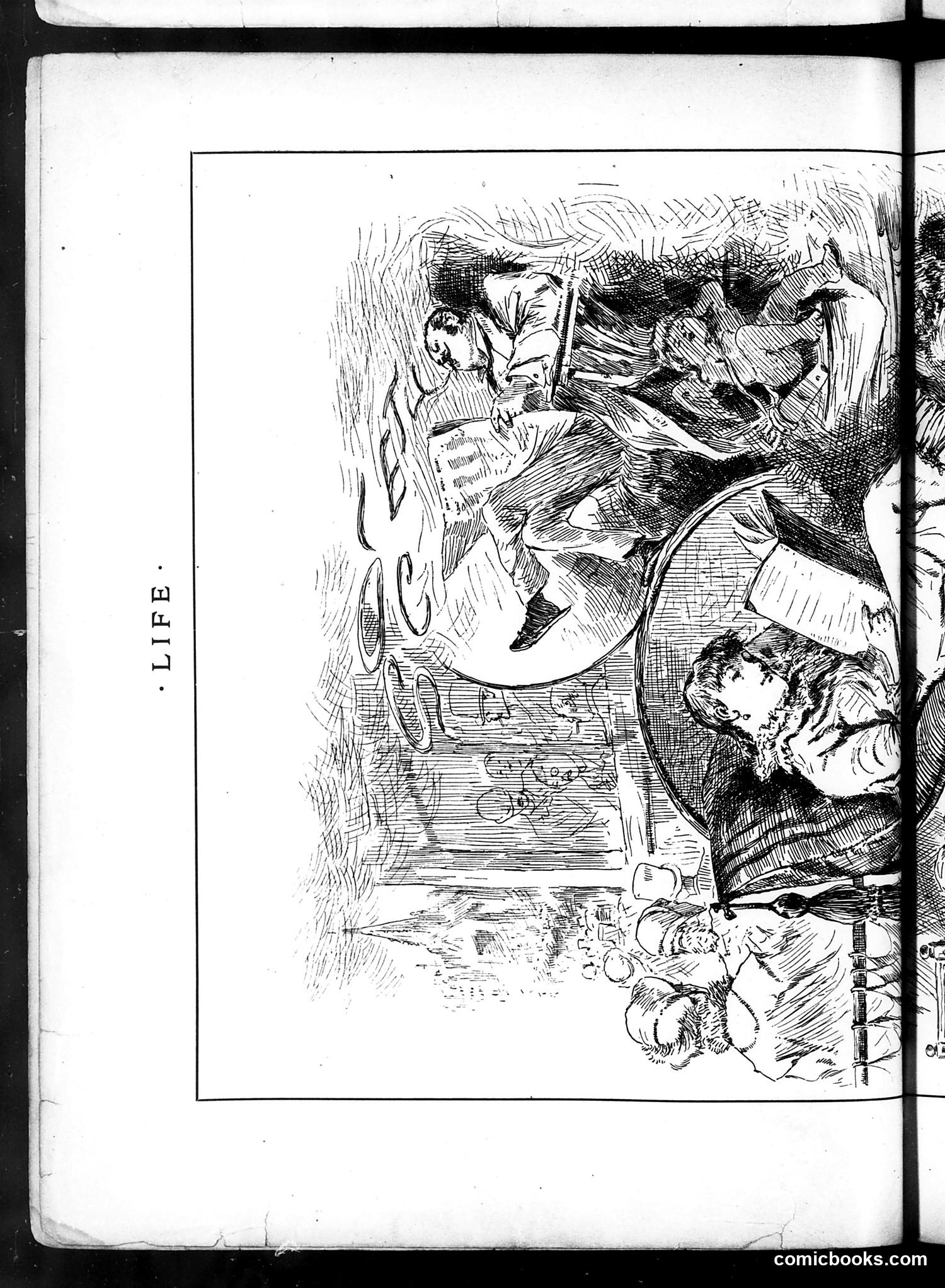 Life — March 20, 1884 — page 8 of 16