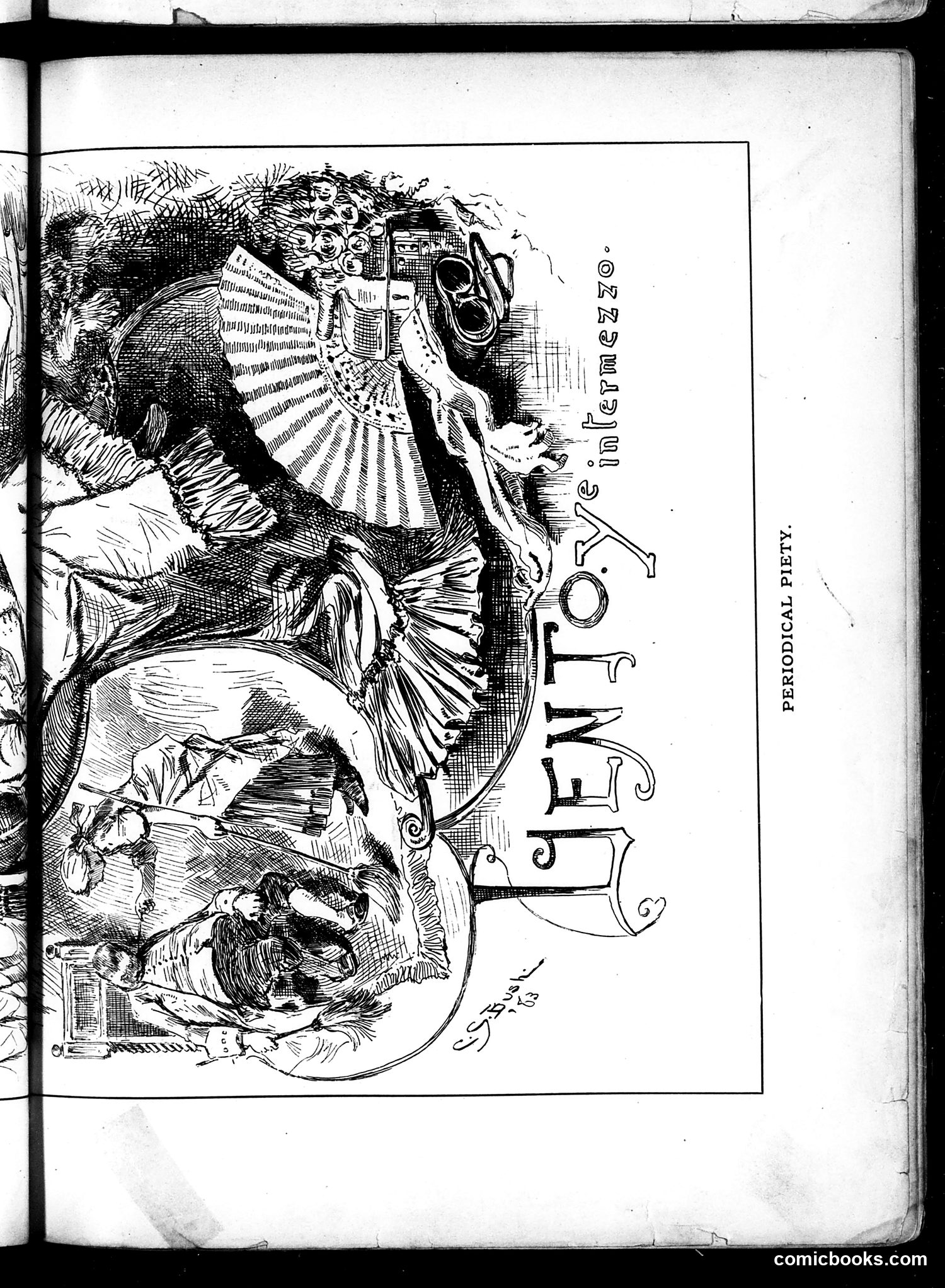Life — March 20, 1884 — page 9 of 16