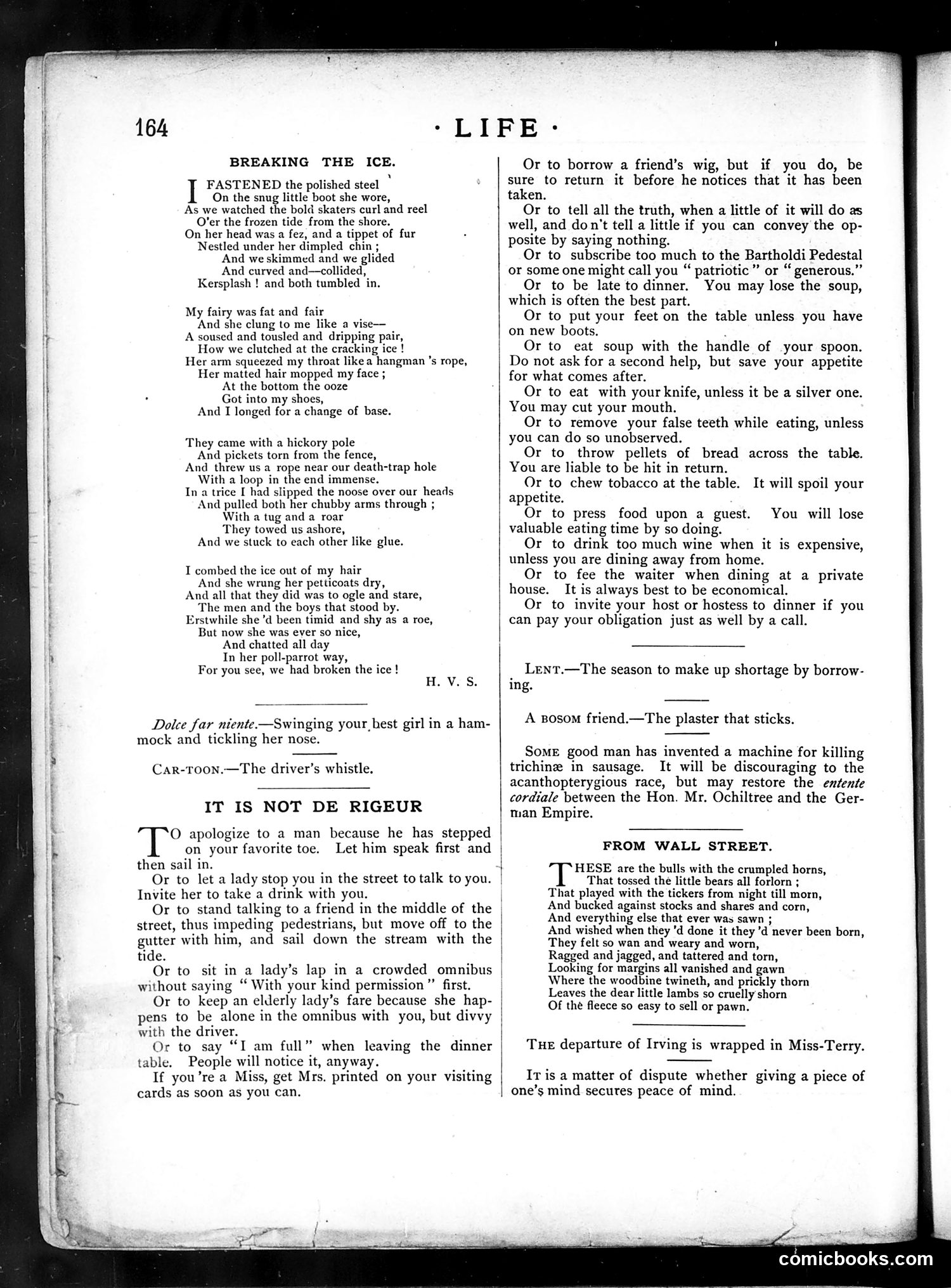 Life — March 20, 1884 — page 10 of 16