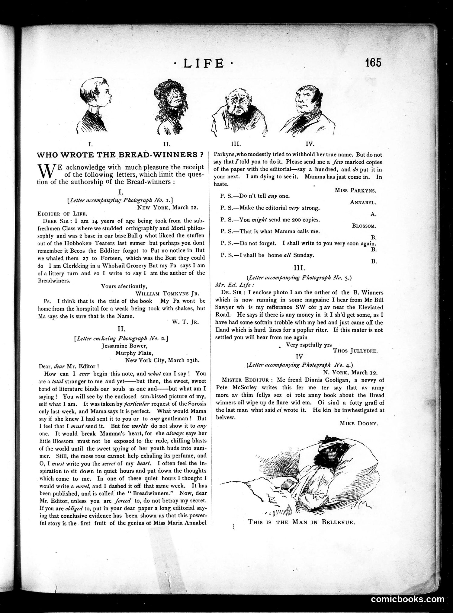Life — March 20, 1884 — page 11 of 16