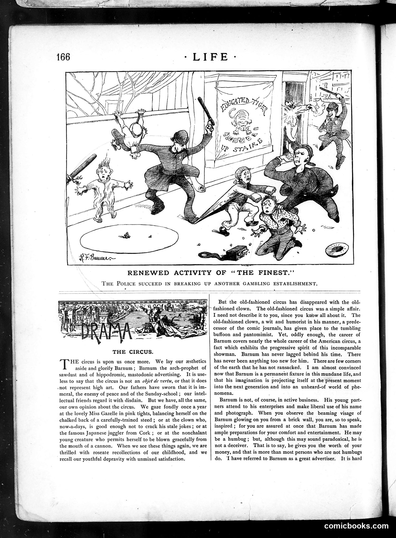 Life — March 20, 1884 — page 12 of 16