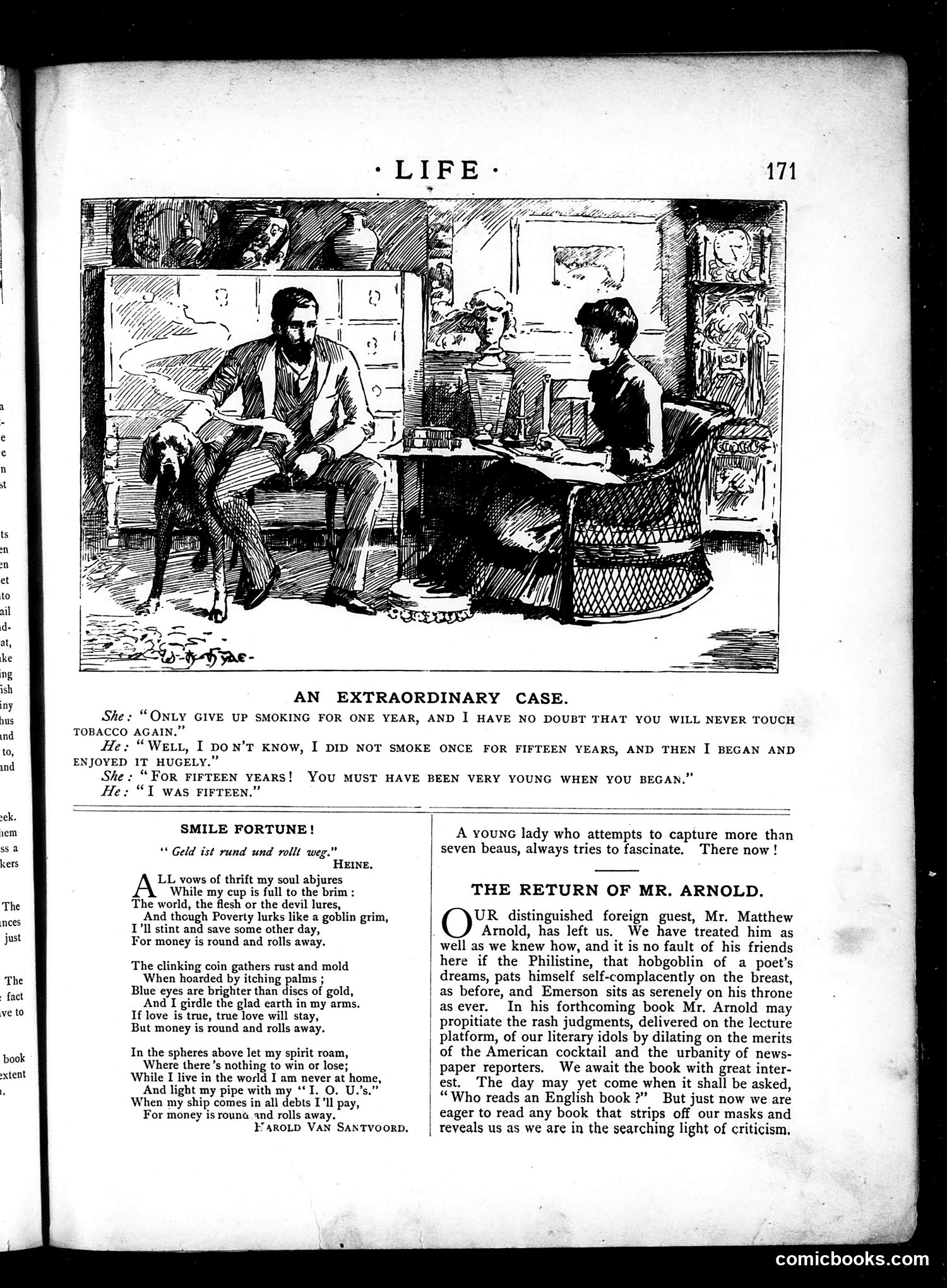 Life — March 27, 1884 — page 3 of 16