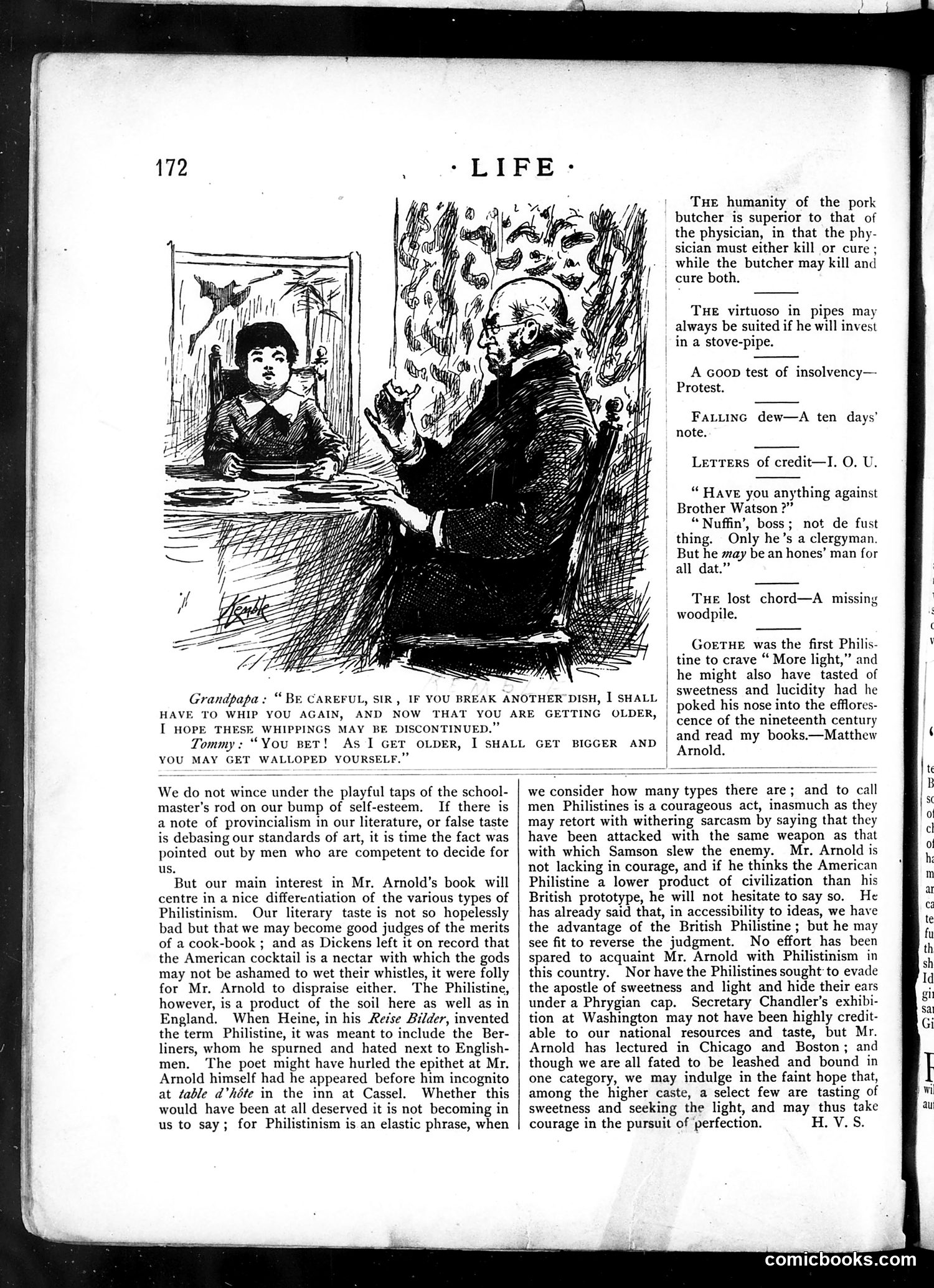 Life — March 27, 1884 — page 4 of 16