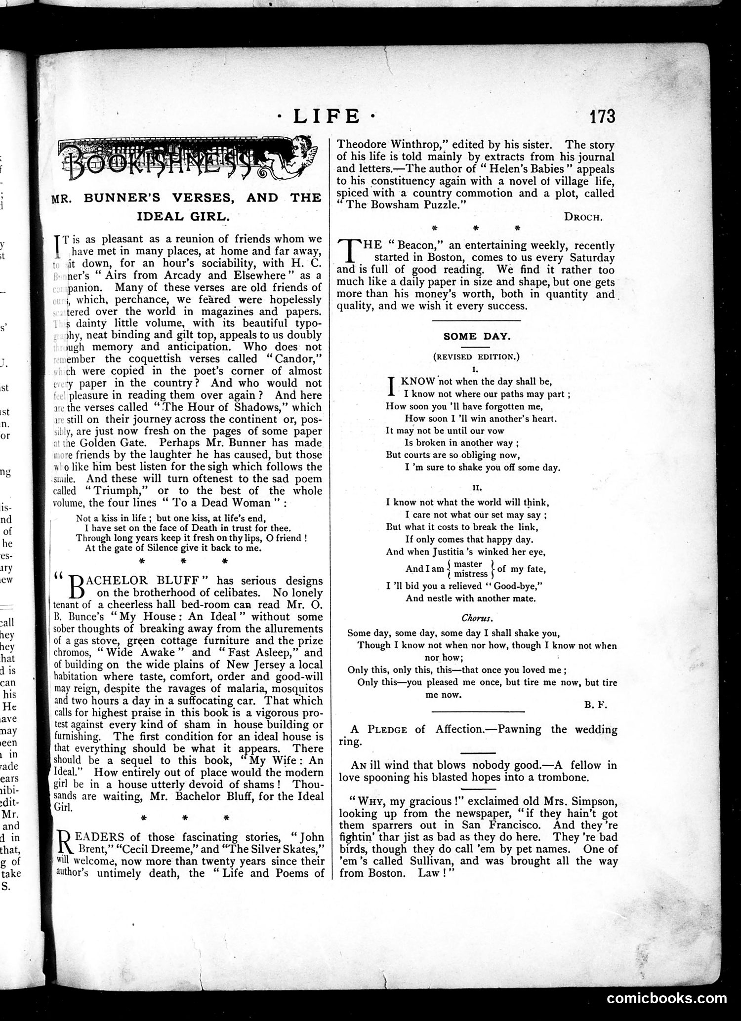 Life — March 27, 1884 — page 5 of 16