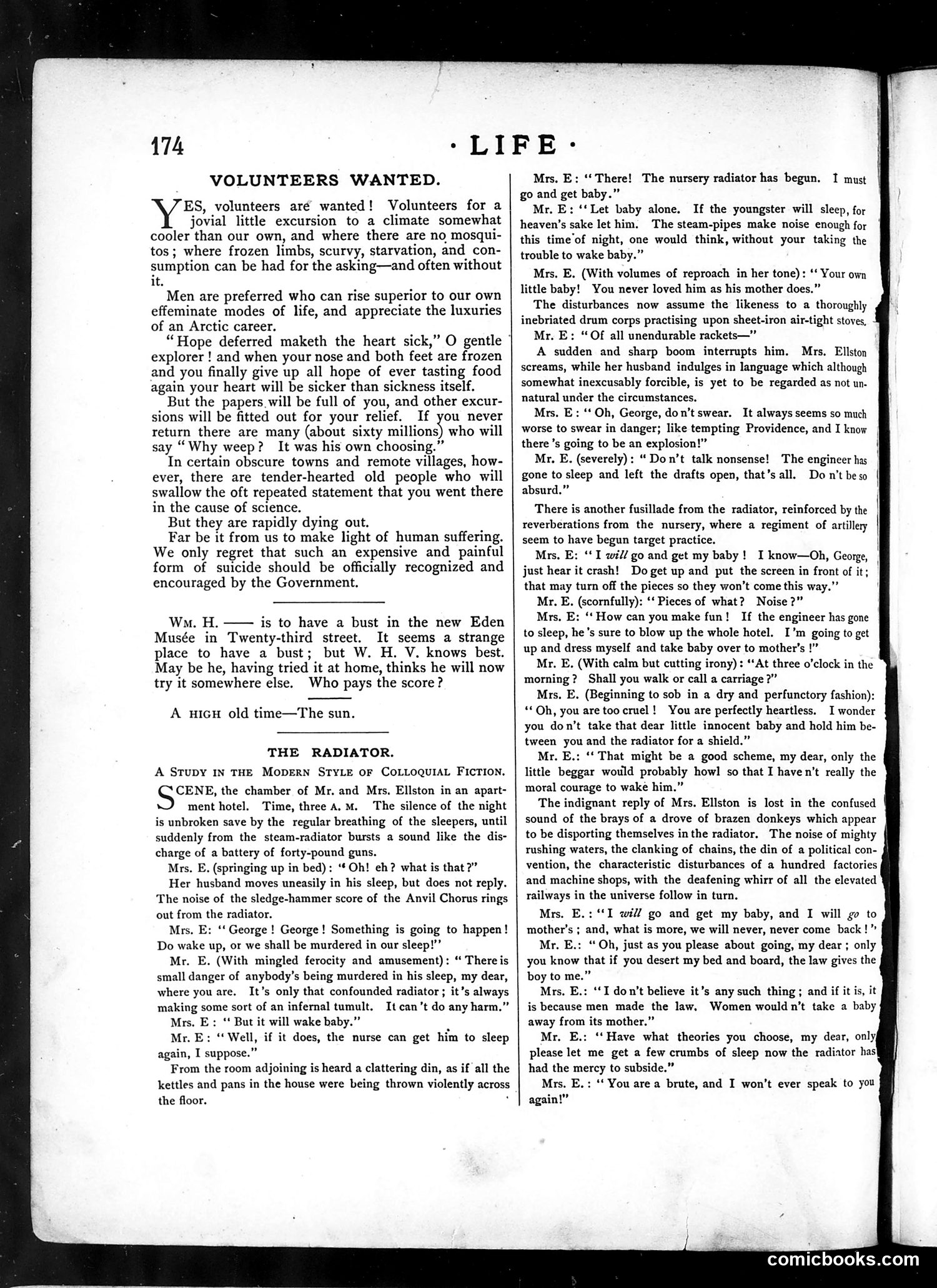 Life — March 27, 1884 — page 6 of 16