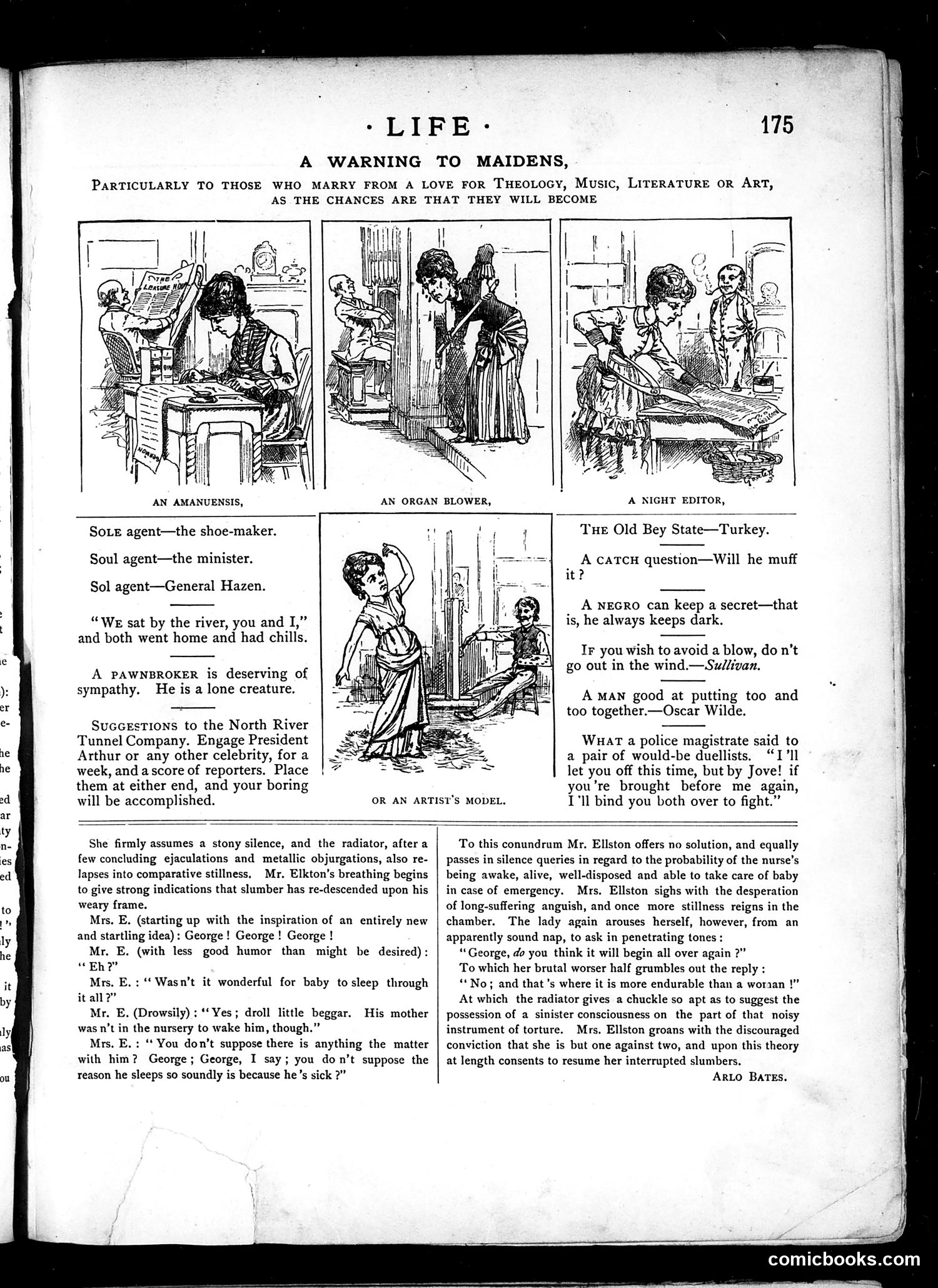 Life — March 27, 1884 — page 7 of 16
