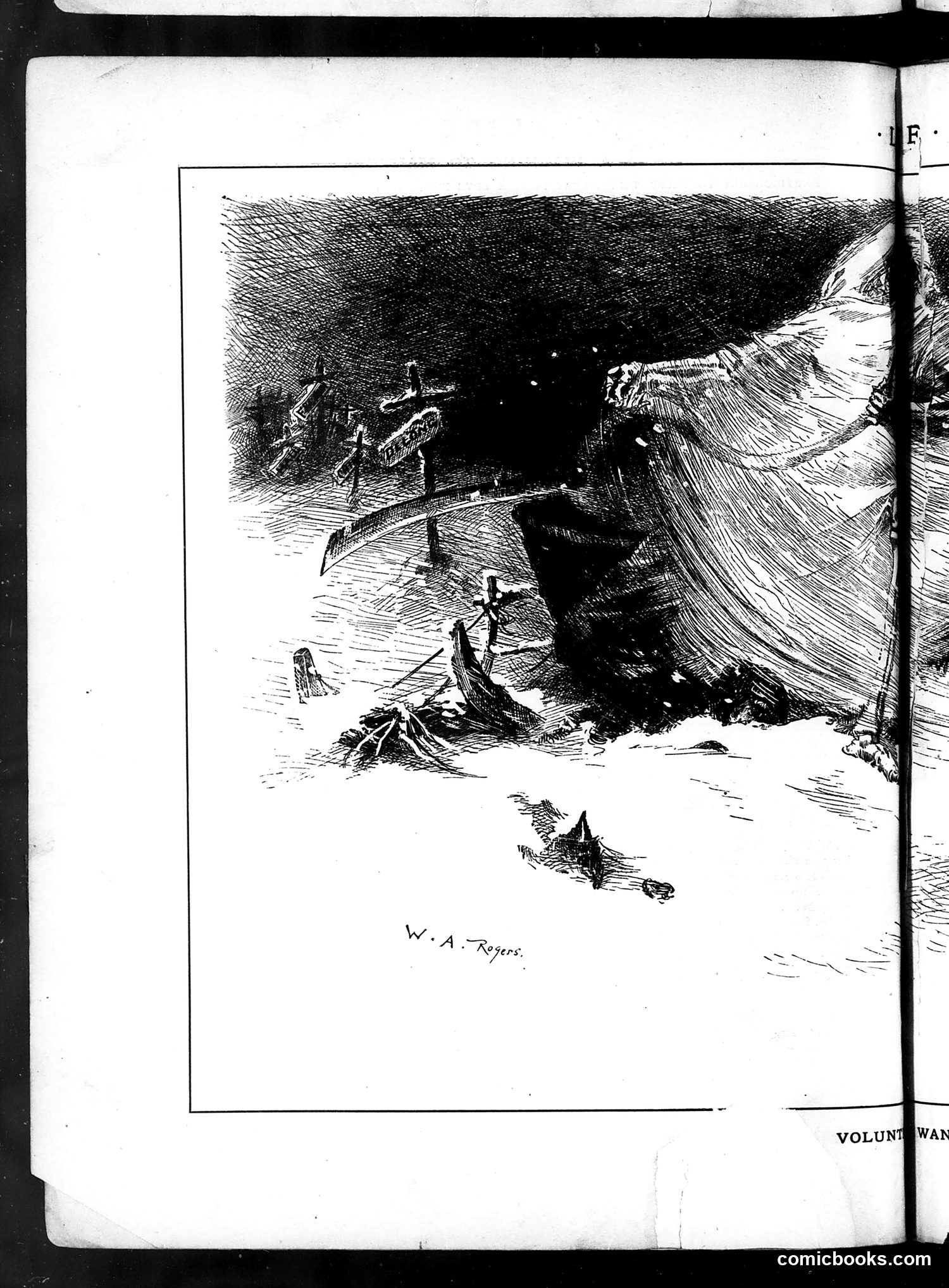 Life — March 27, 1884 — page 8 of 16