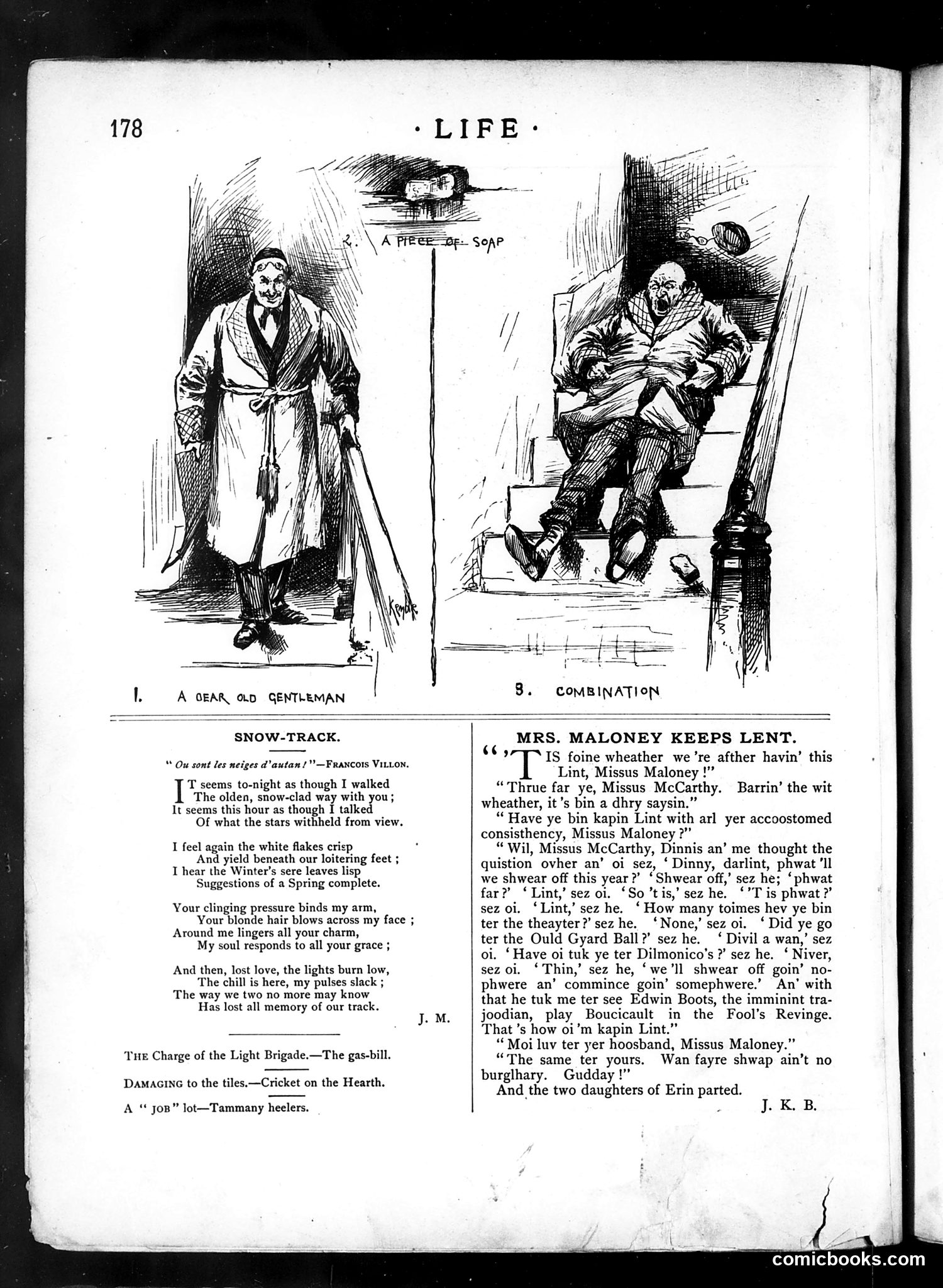 Life — March 27, 1884 — page 10 of 16